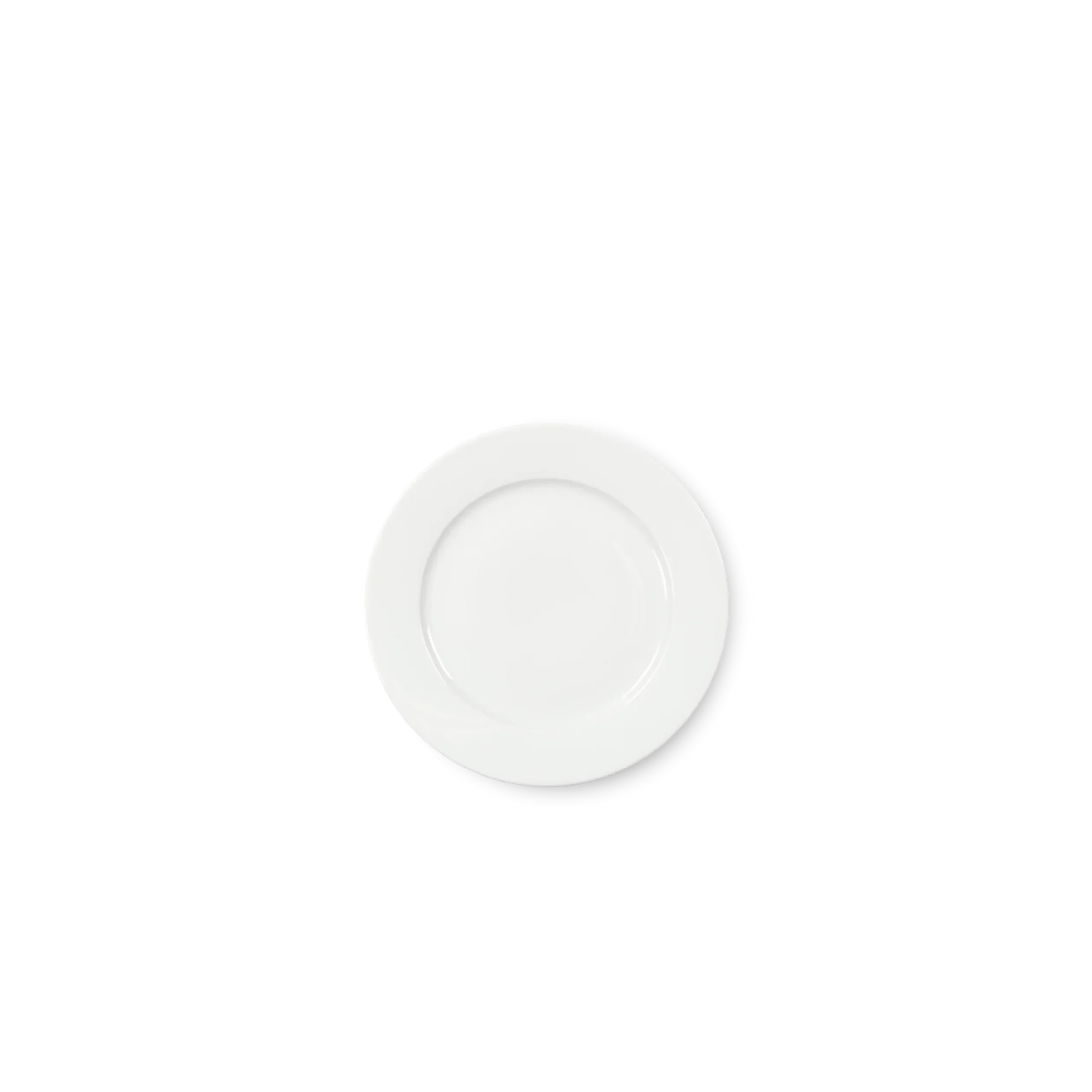 Sancerre Plates - The Mayfair Hall