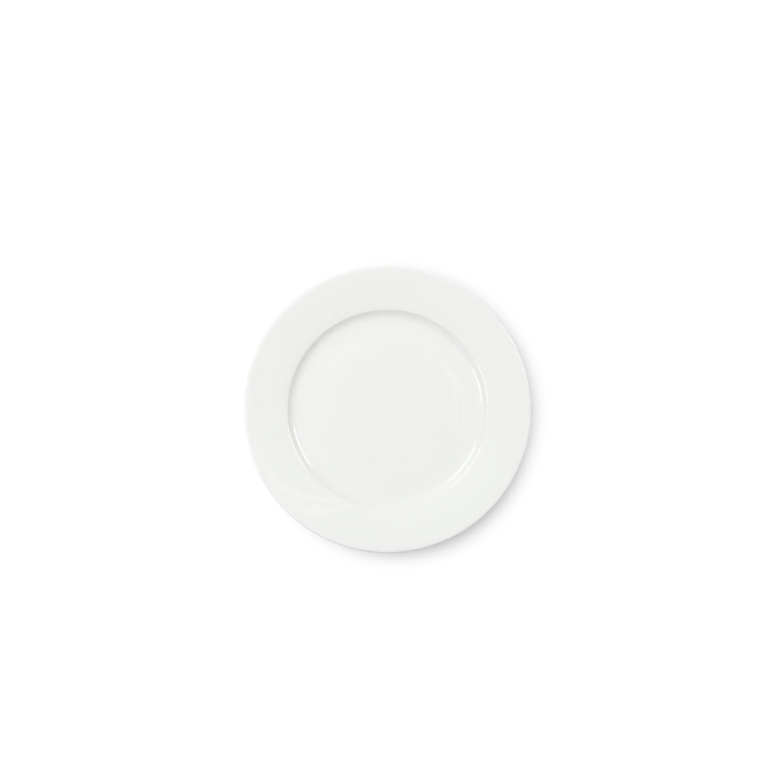 Sancerre Plates - The Mayfair Hall