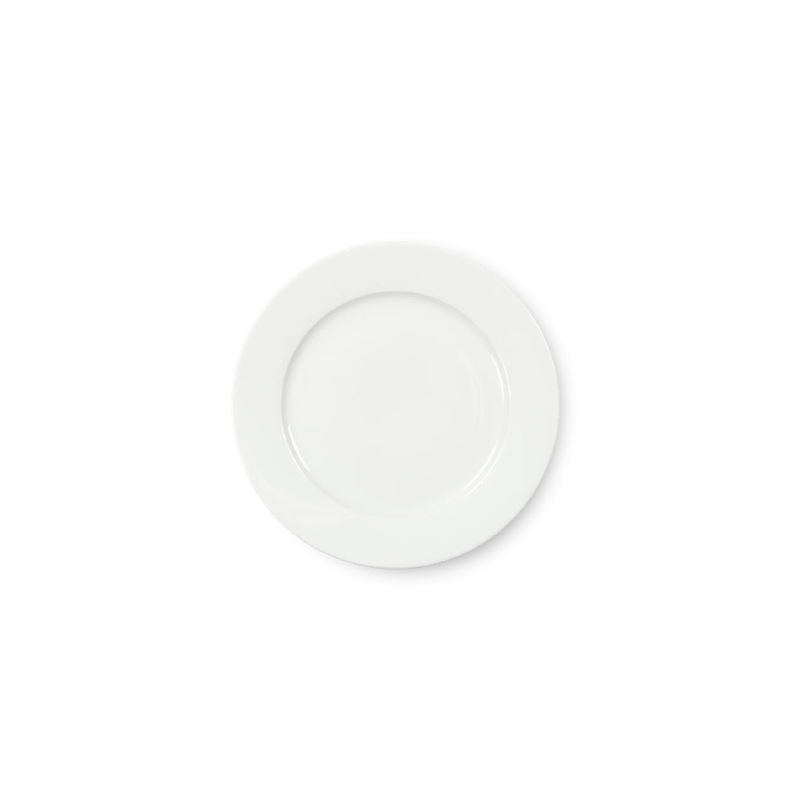 Sancerre Plates - The Mayfair Hall
