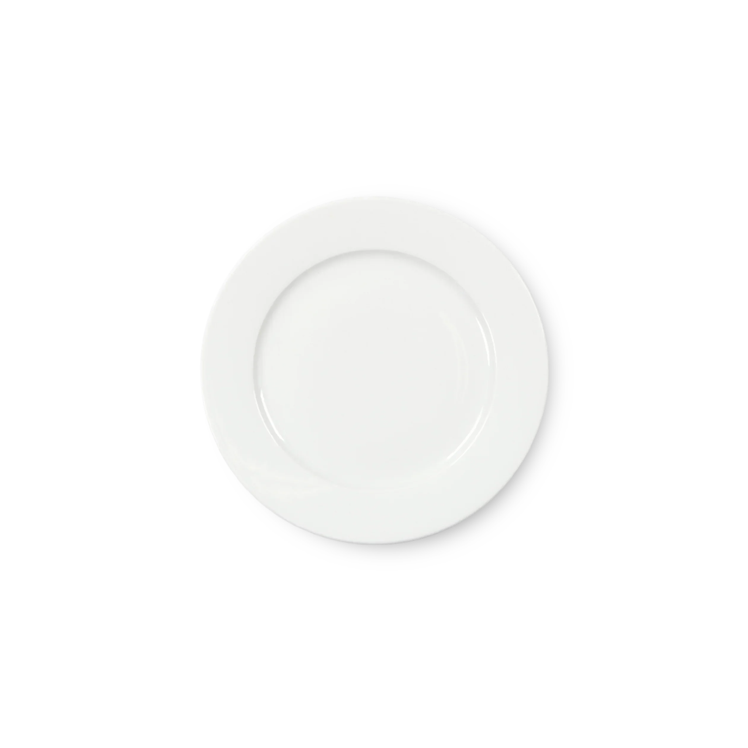 Sancerre Plates - The Mayfair Hall