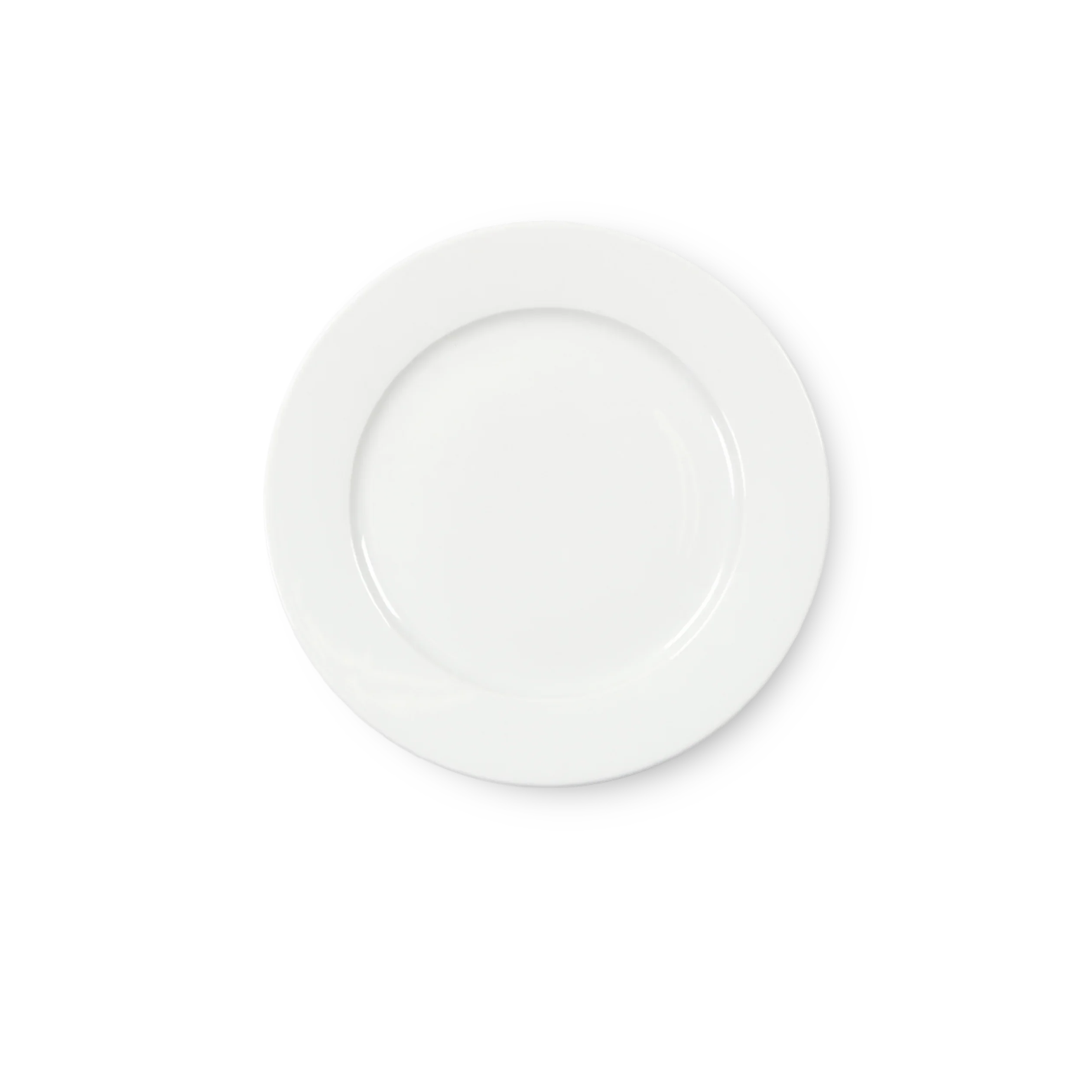 Sancerre Plates - The Mayfair Hall
