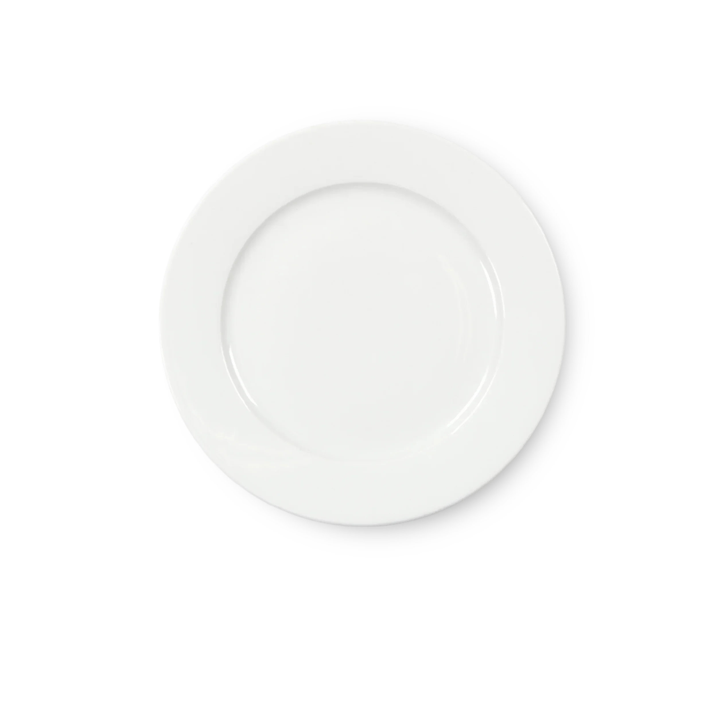 Sancerre Plates - The Mayfair Hall