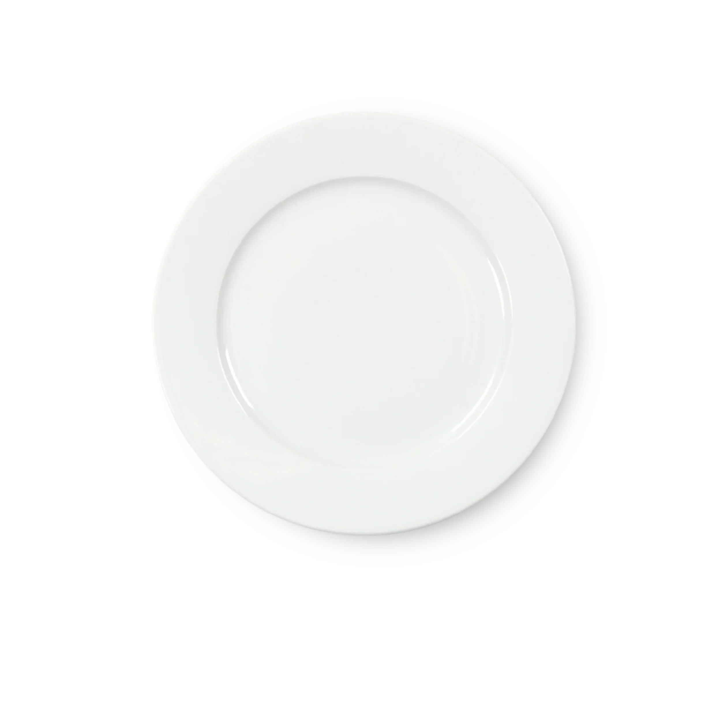 Sancerre Plates - The Mayfair Hall