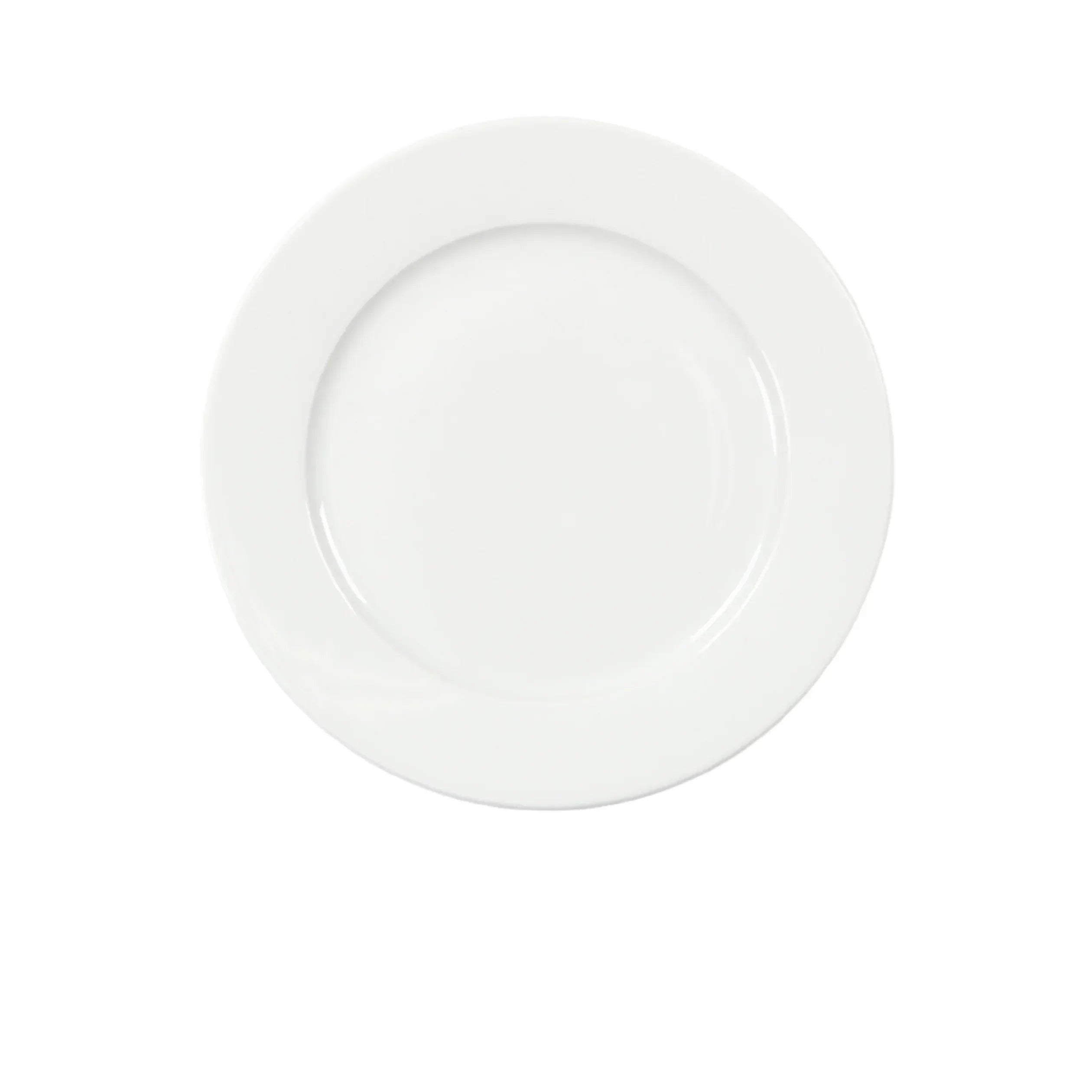 Sancerre Plates - The Mayfair Hall