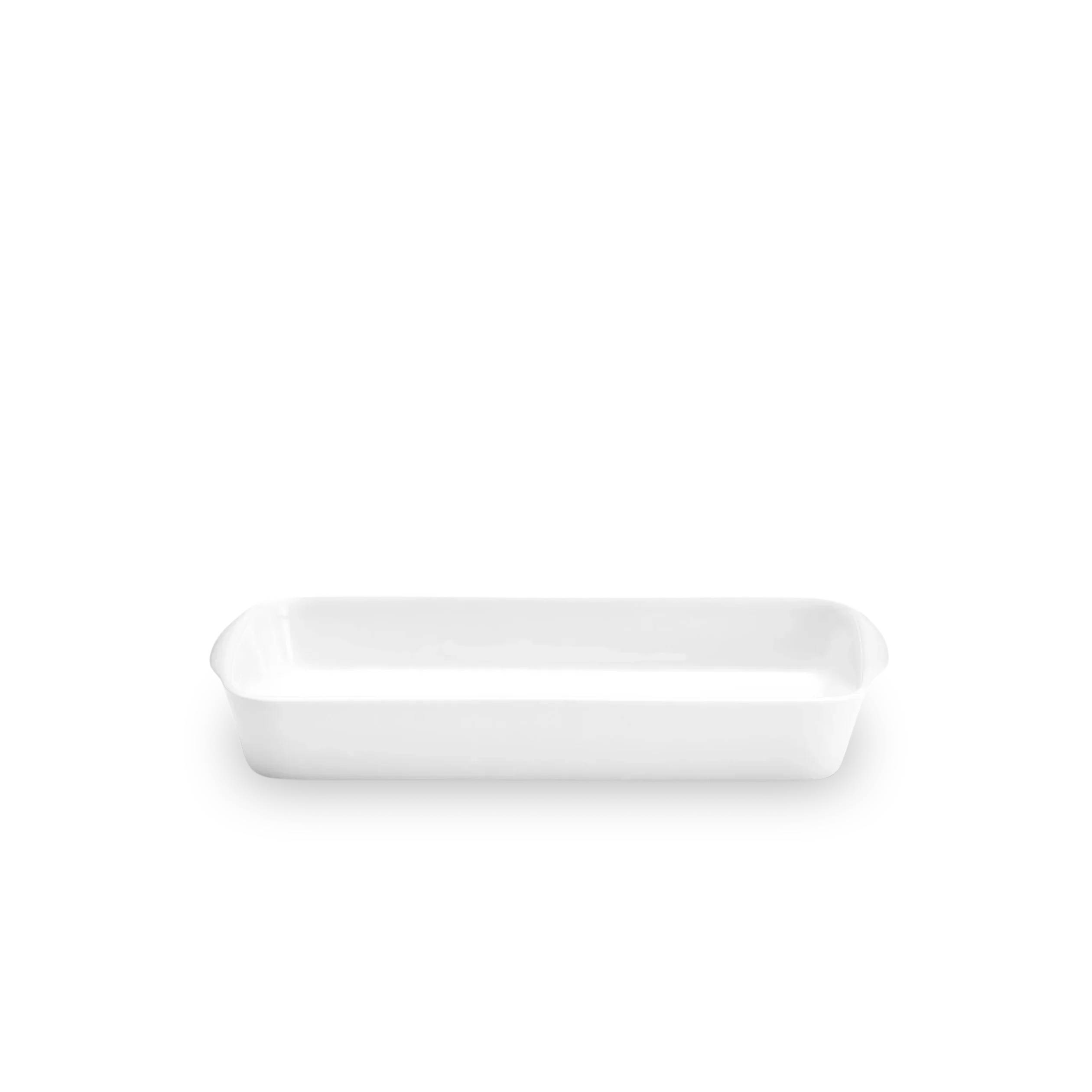 Rectangular Bakers - The Mayfair Hall