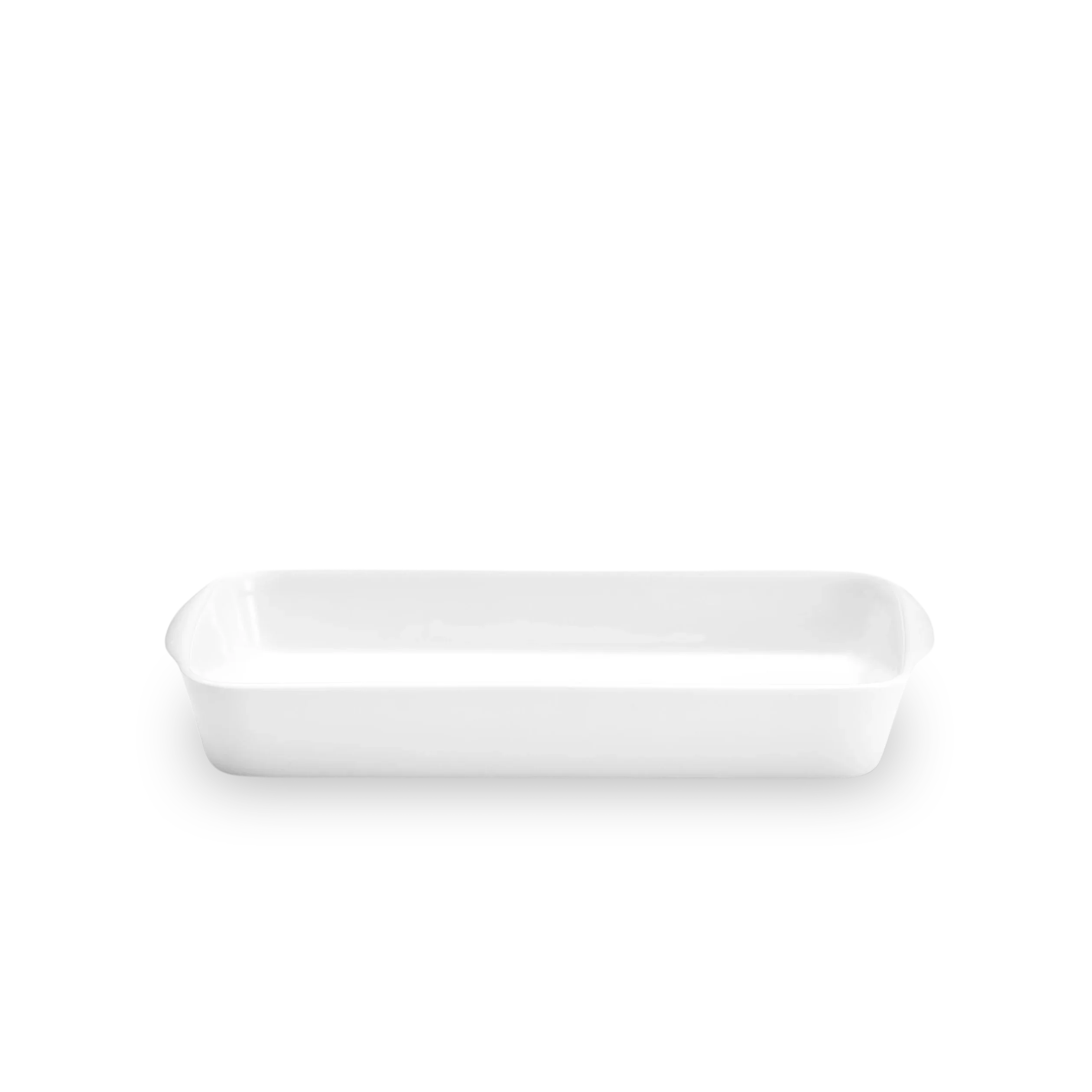 Rectangular Bakers - The Mayfair Hall