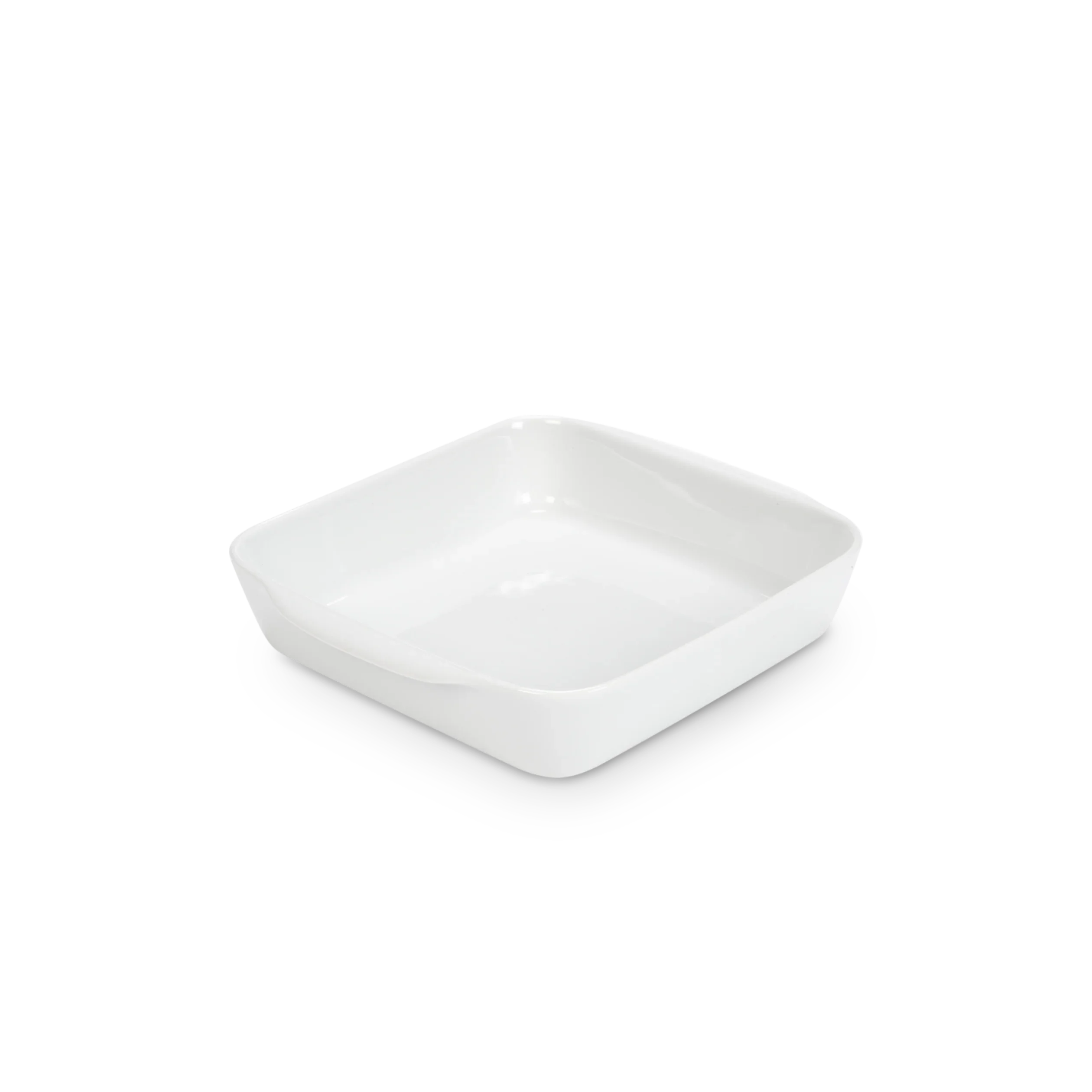 Square Bakers - The Mayfair Hall