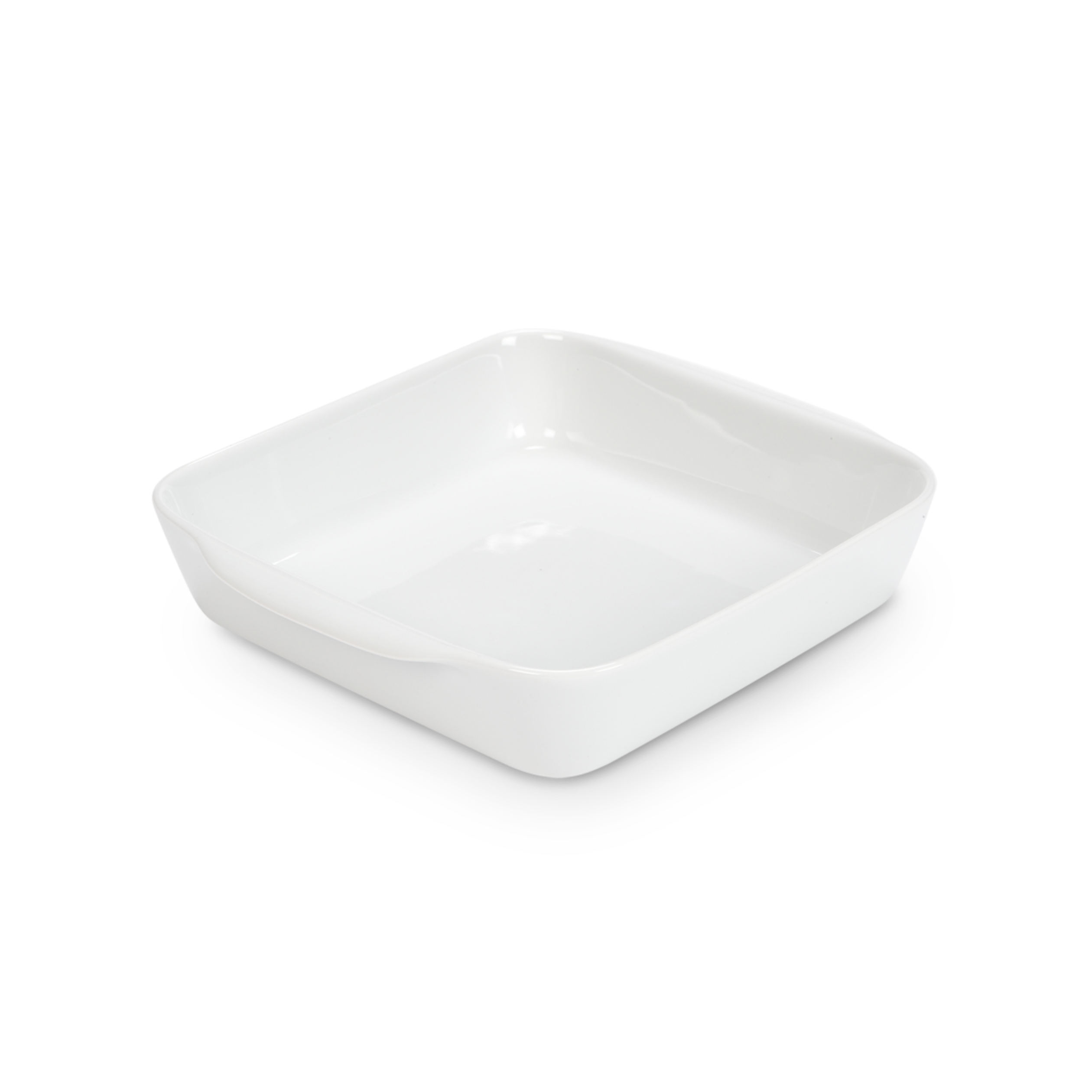 Square Bakers
