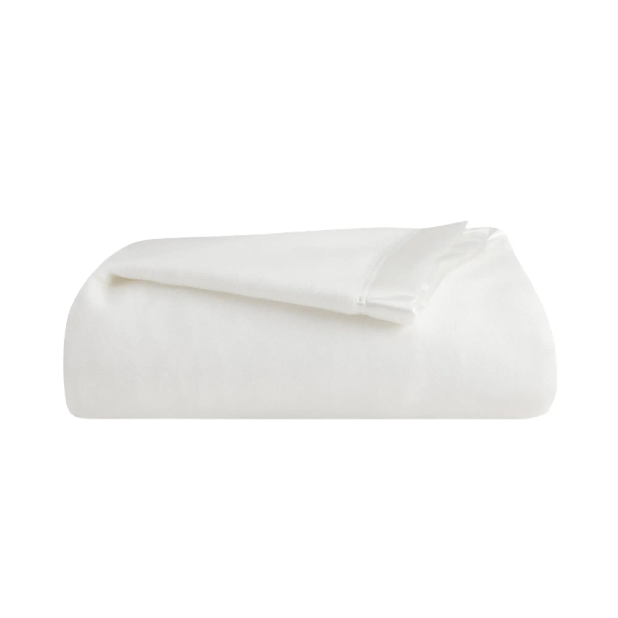 Bamboo Blanket - The Mayfair Hall