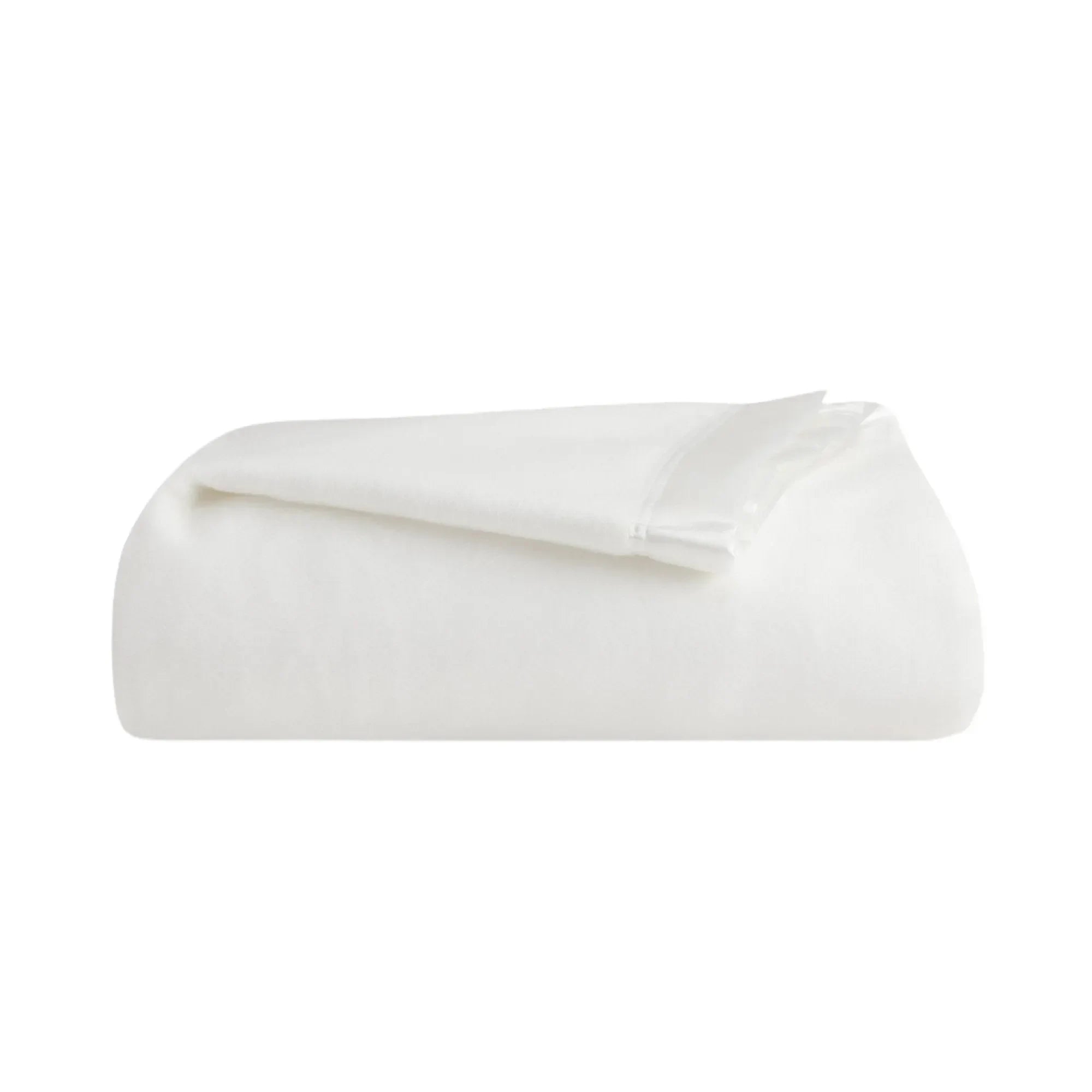 Bamboo Blanket - The Mayfair Hall