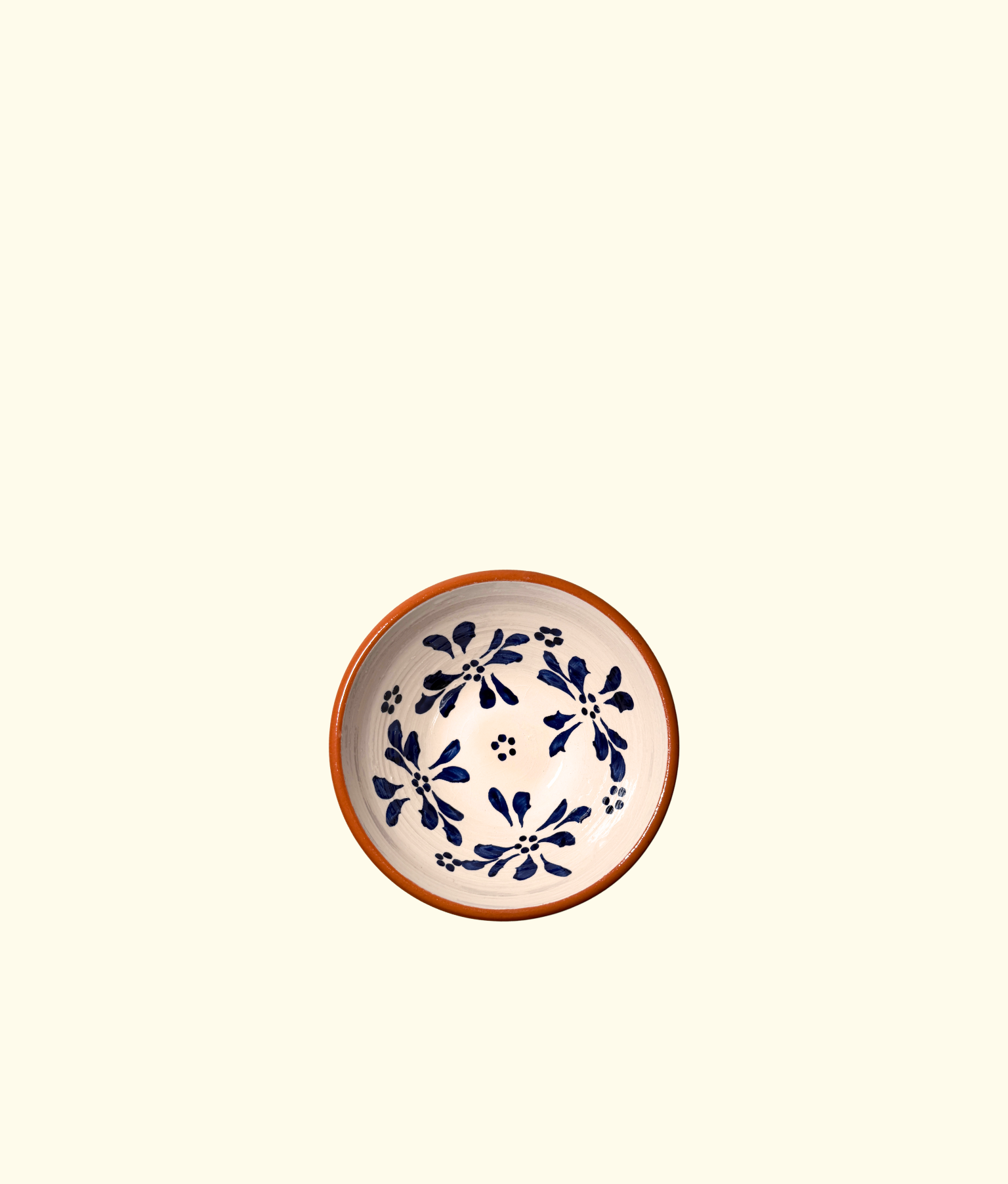 Fleure Bowl, Small