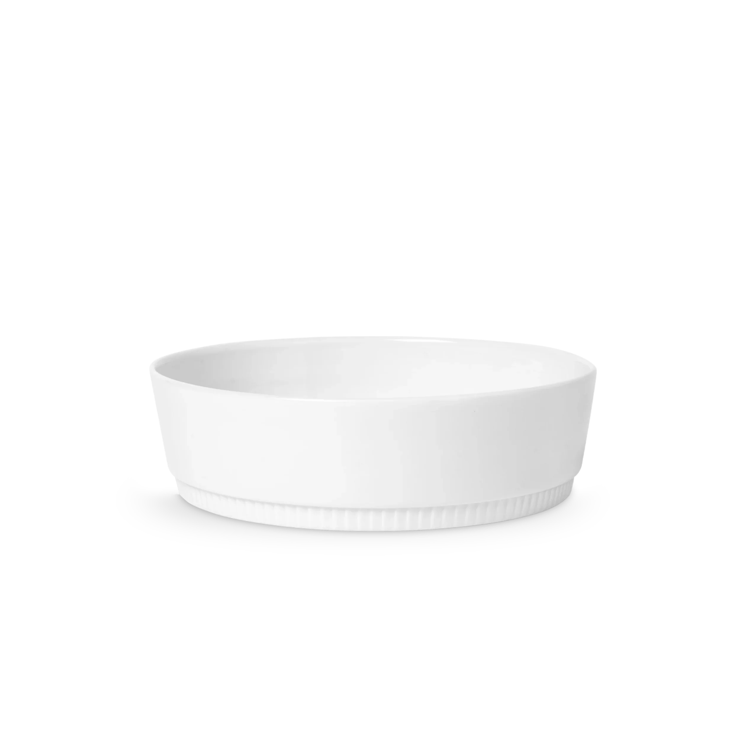 Toulouse Round Gratins - The Mayfair Hall