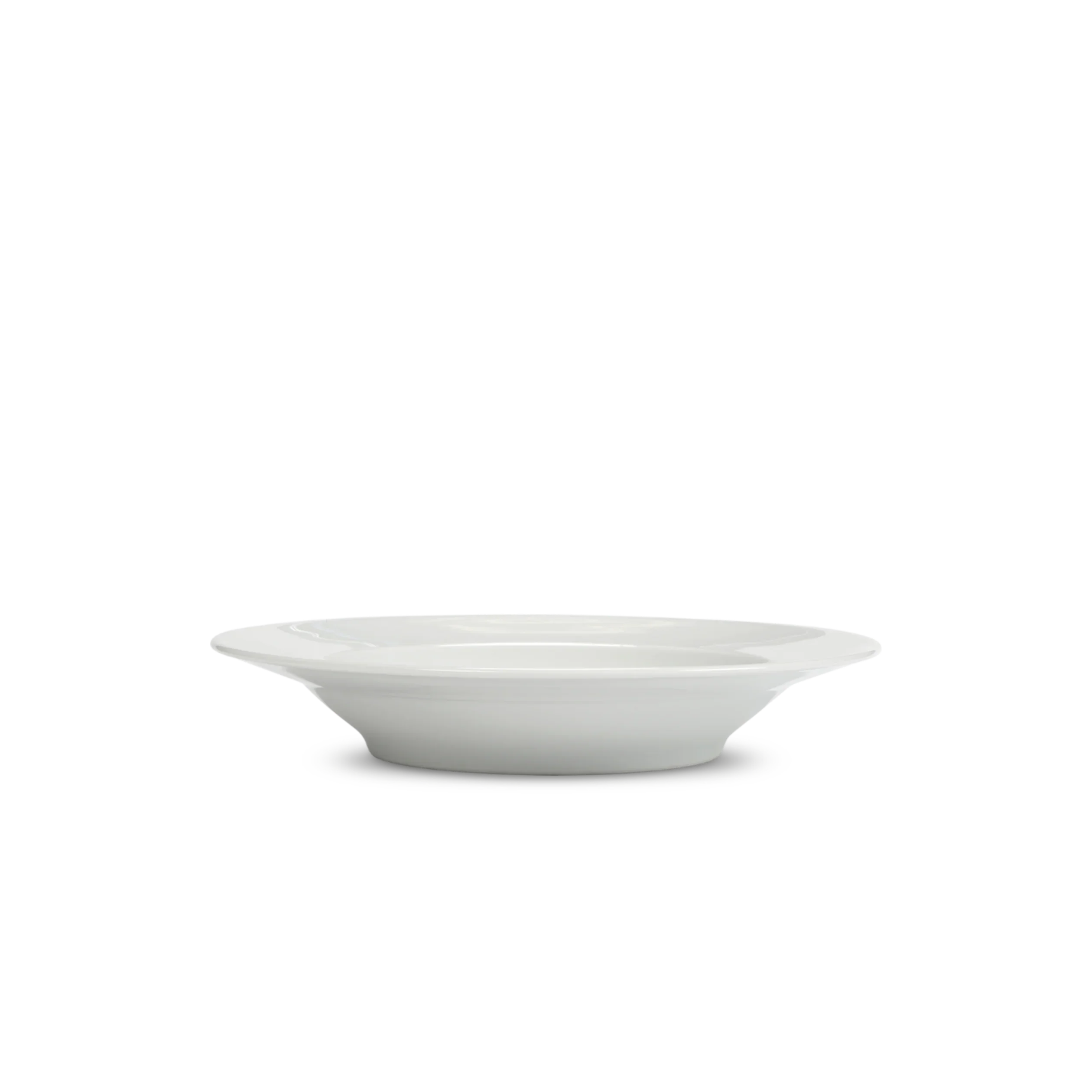 Sancerre Soup & Pasta Bowls - The Mayfair Hall