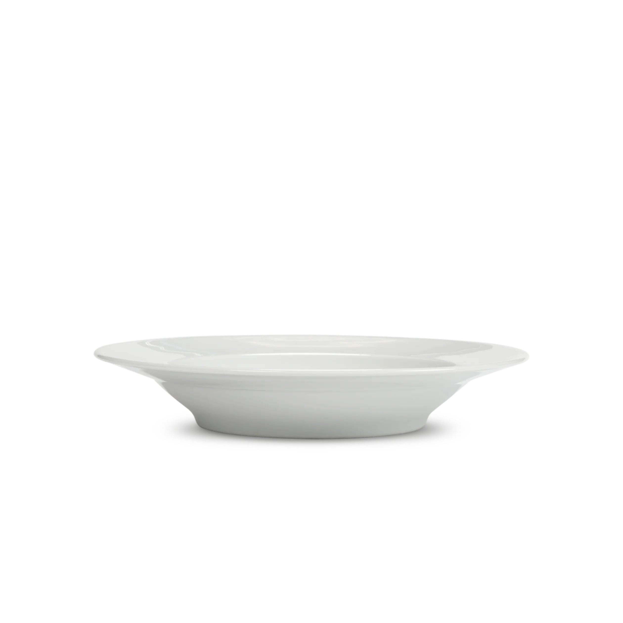 Sancerre Soup & Pasta Bowls - The Mayfair Hall