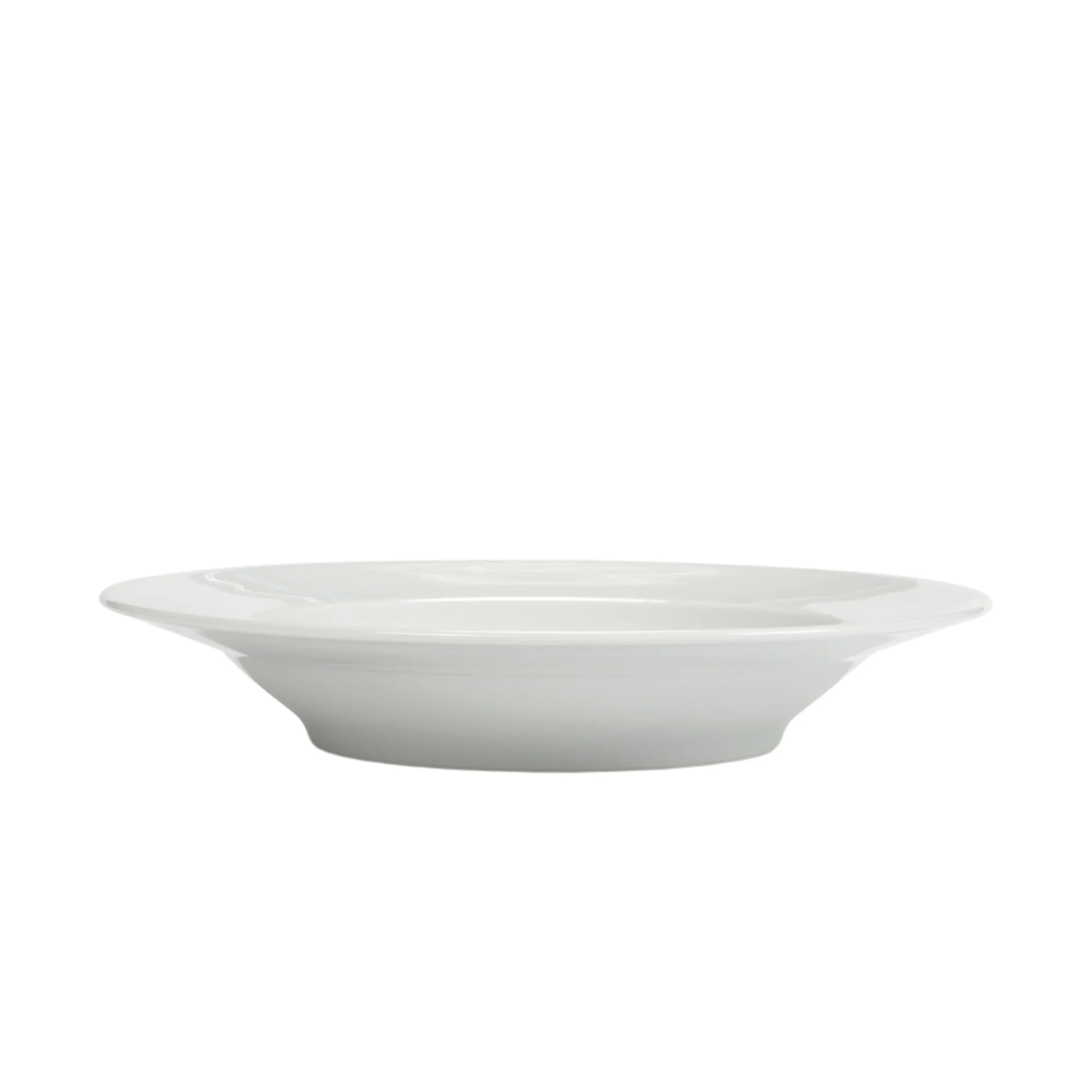 Sancerre Soup & Pasta Bowls - The Mayfair Hall