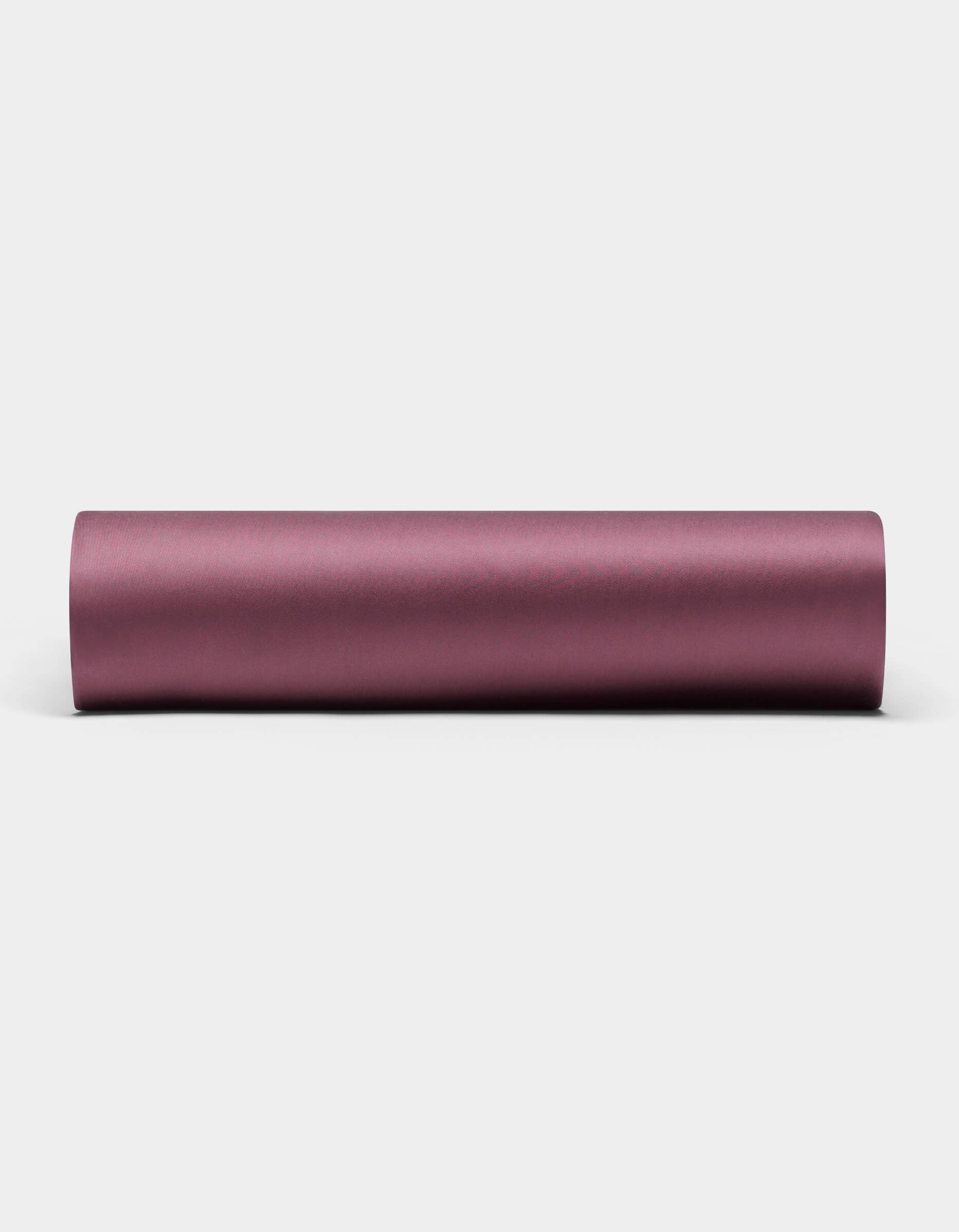 Bamboo Sheet Set