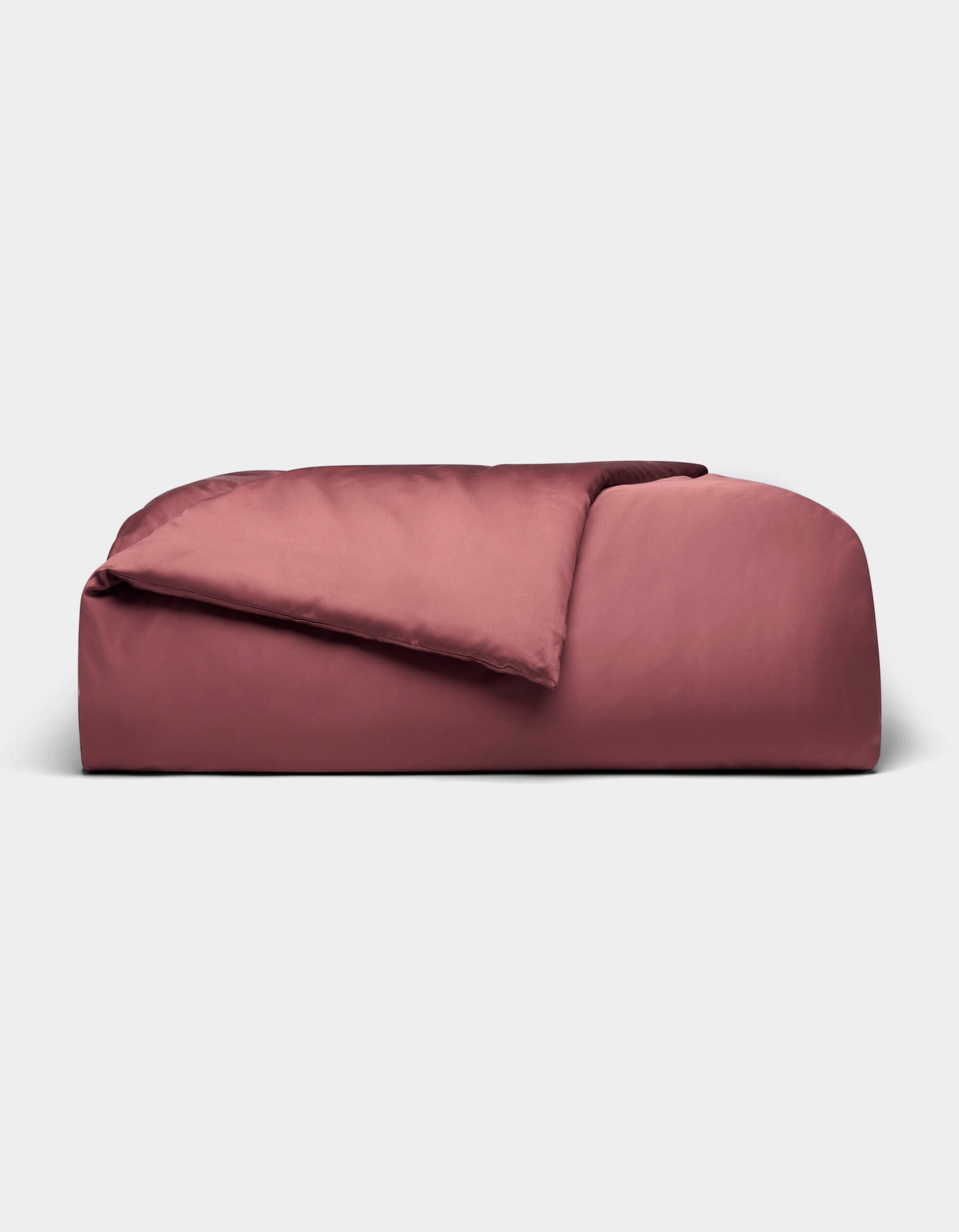 Bamboo Bedding Ultimate Bundle