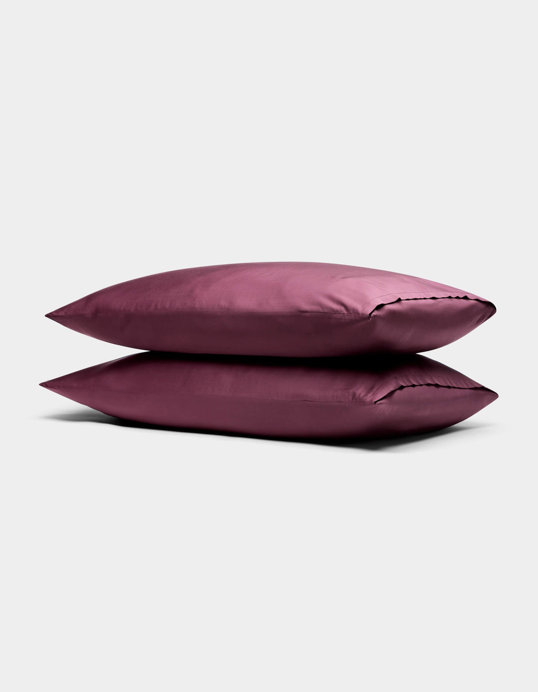 Bamboo Bedding Essential Bundle