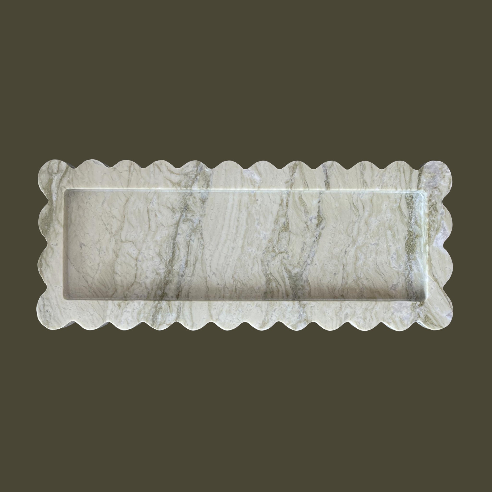512 Tray