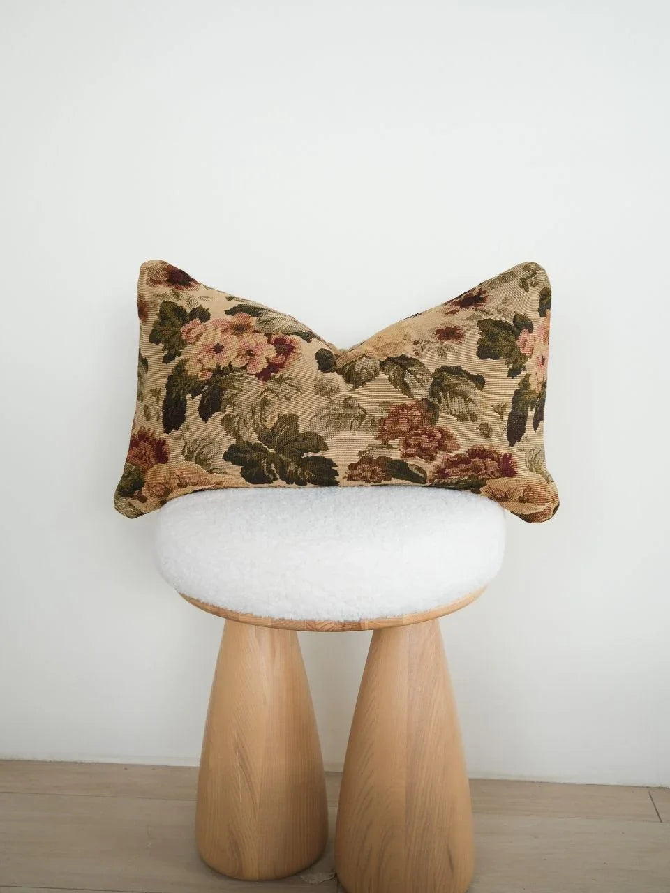 Amelie Tapestry Lumbar - The Mayfair Hall