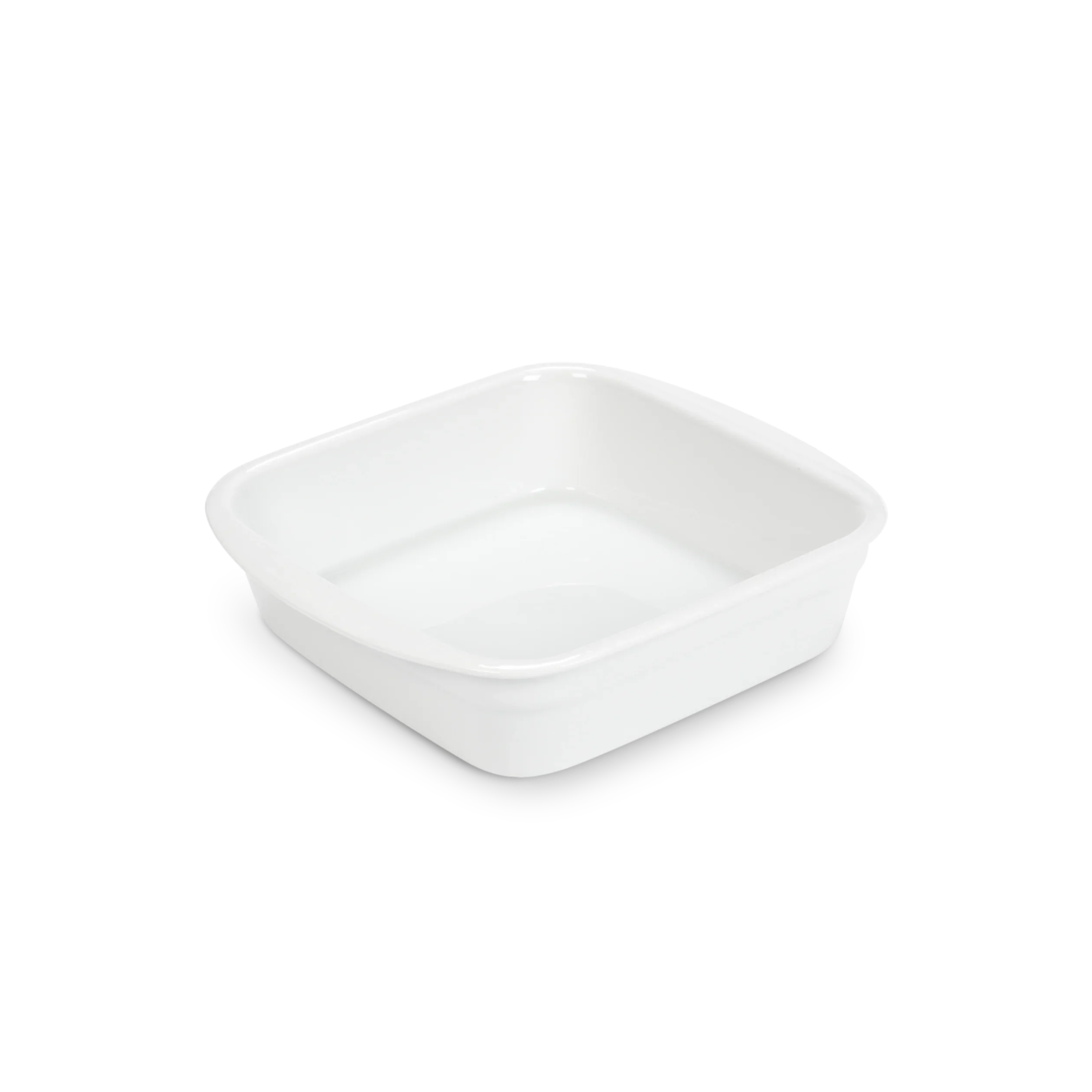 Square Lasagne Baker - The Mayfair Hall