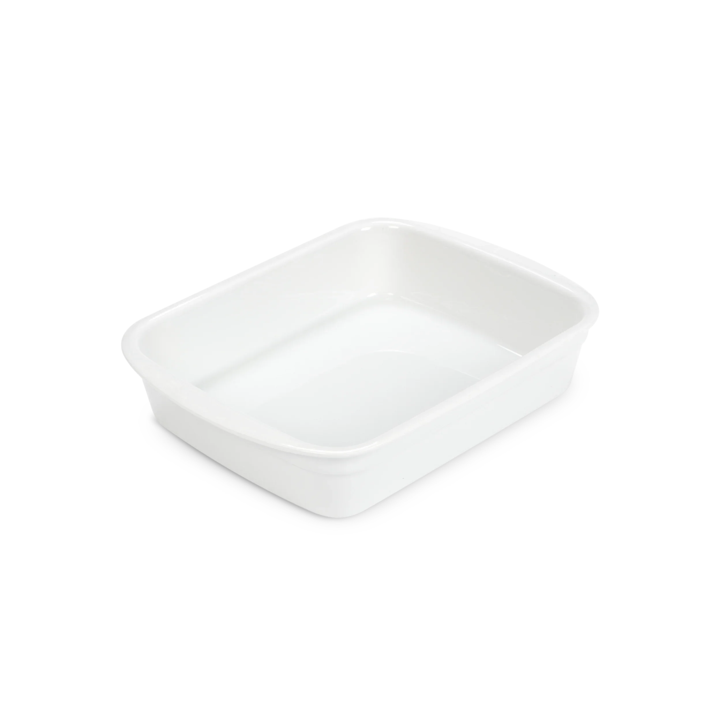 Rectangular Lasagne Bakers - The Mayfair Hall