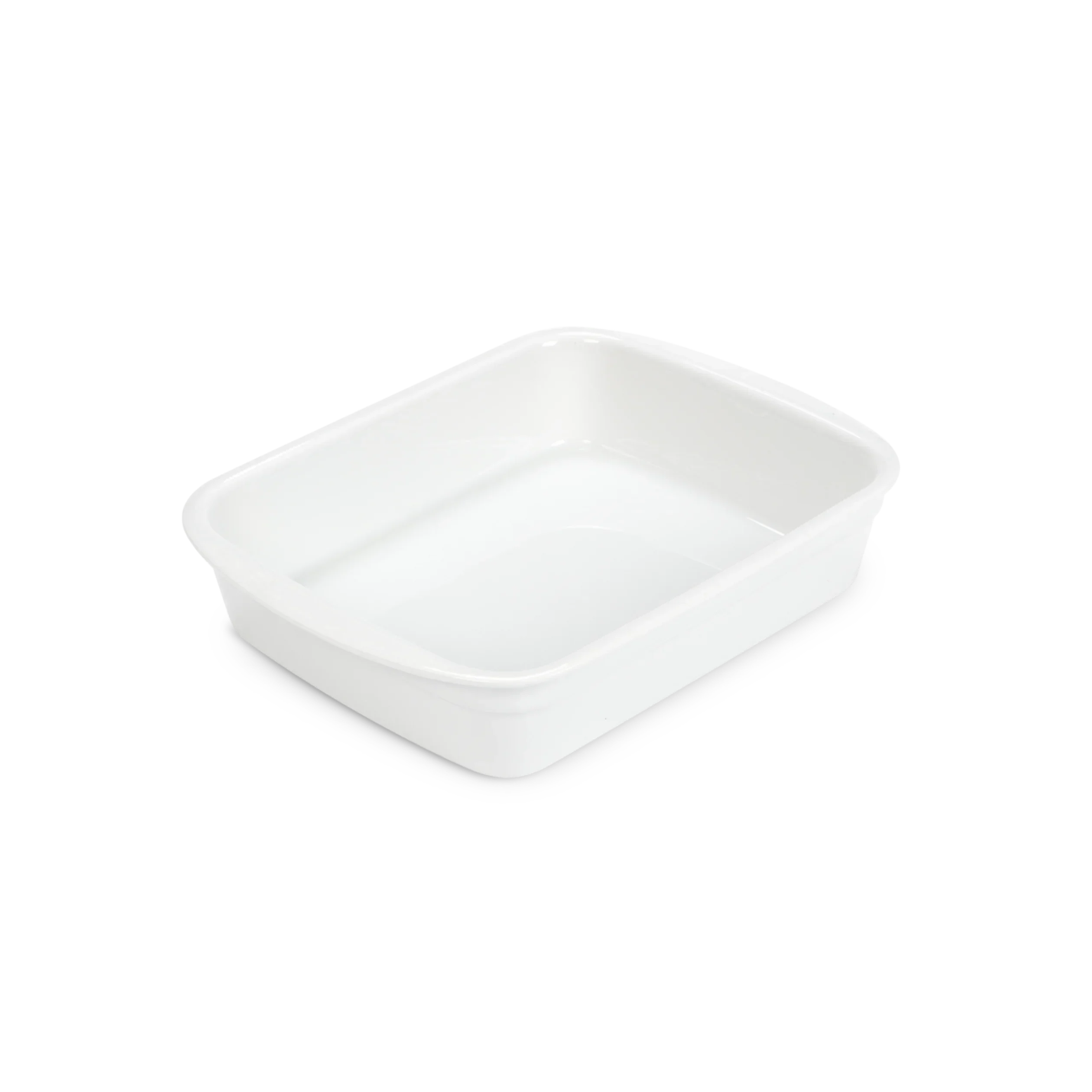 Rectangular Lasagne Bakers - The Mayfair Hall