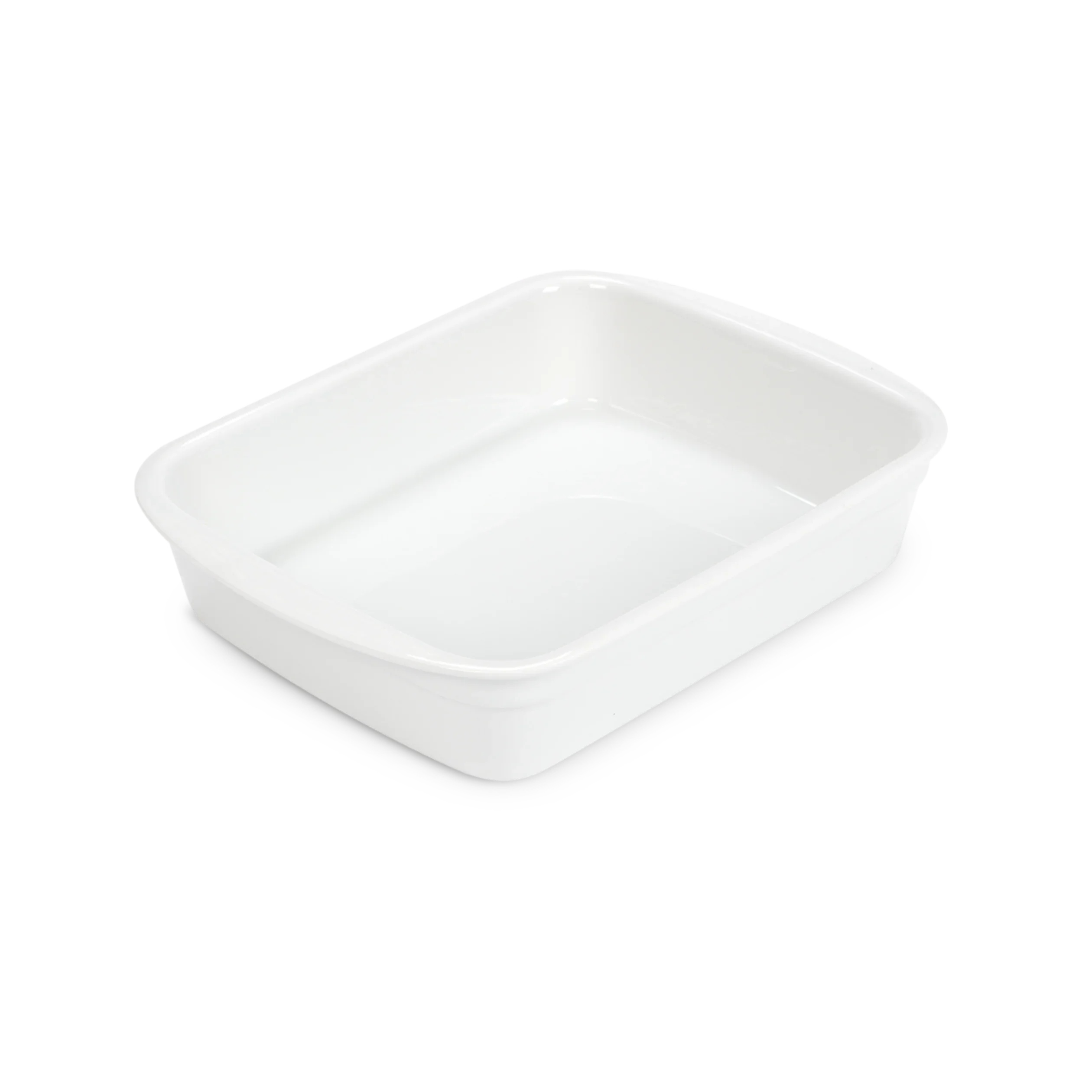 Rectangular Lasagne Bakers - The Mayfair Hall