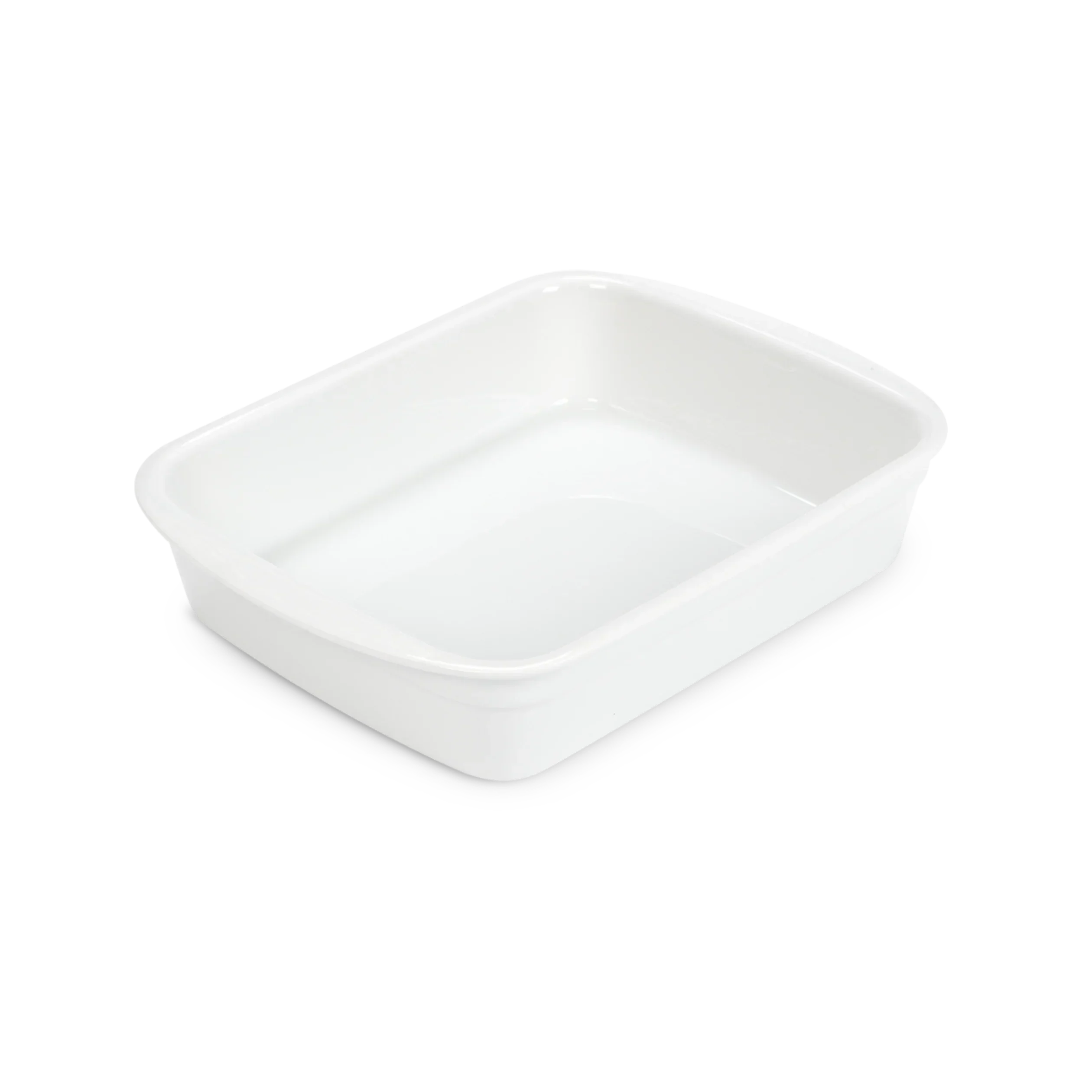 Rectangular Lasagne Bakers - The Mayfair Hall