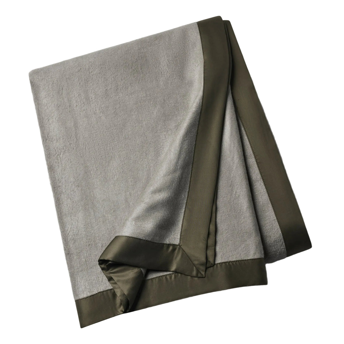 Bamboo Blanket by Cozy Earth