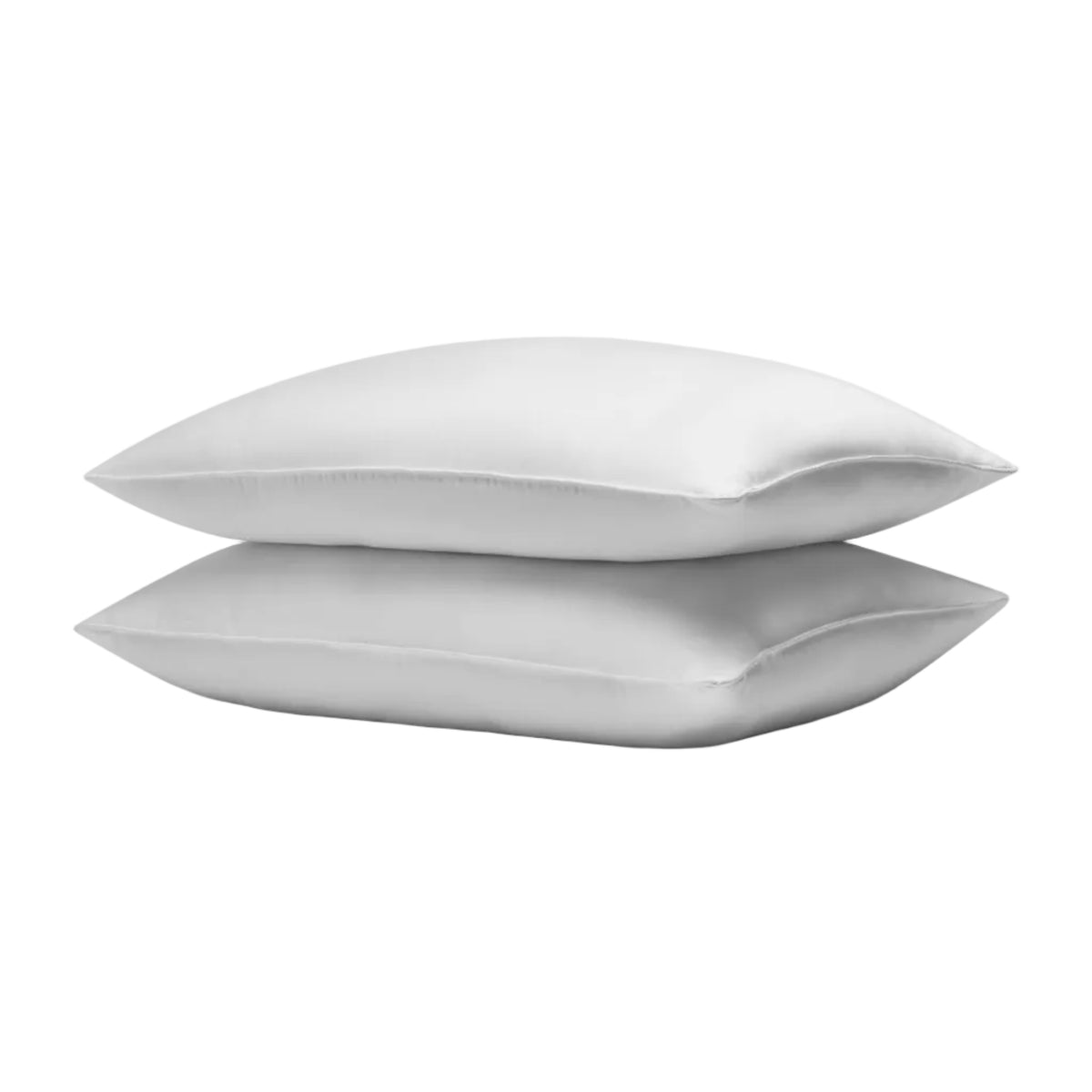 Bamboo Down Alternative Pillow by Cozy Earth