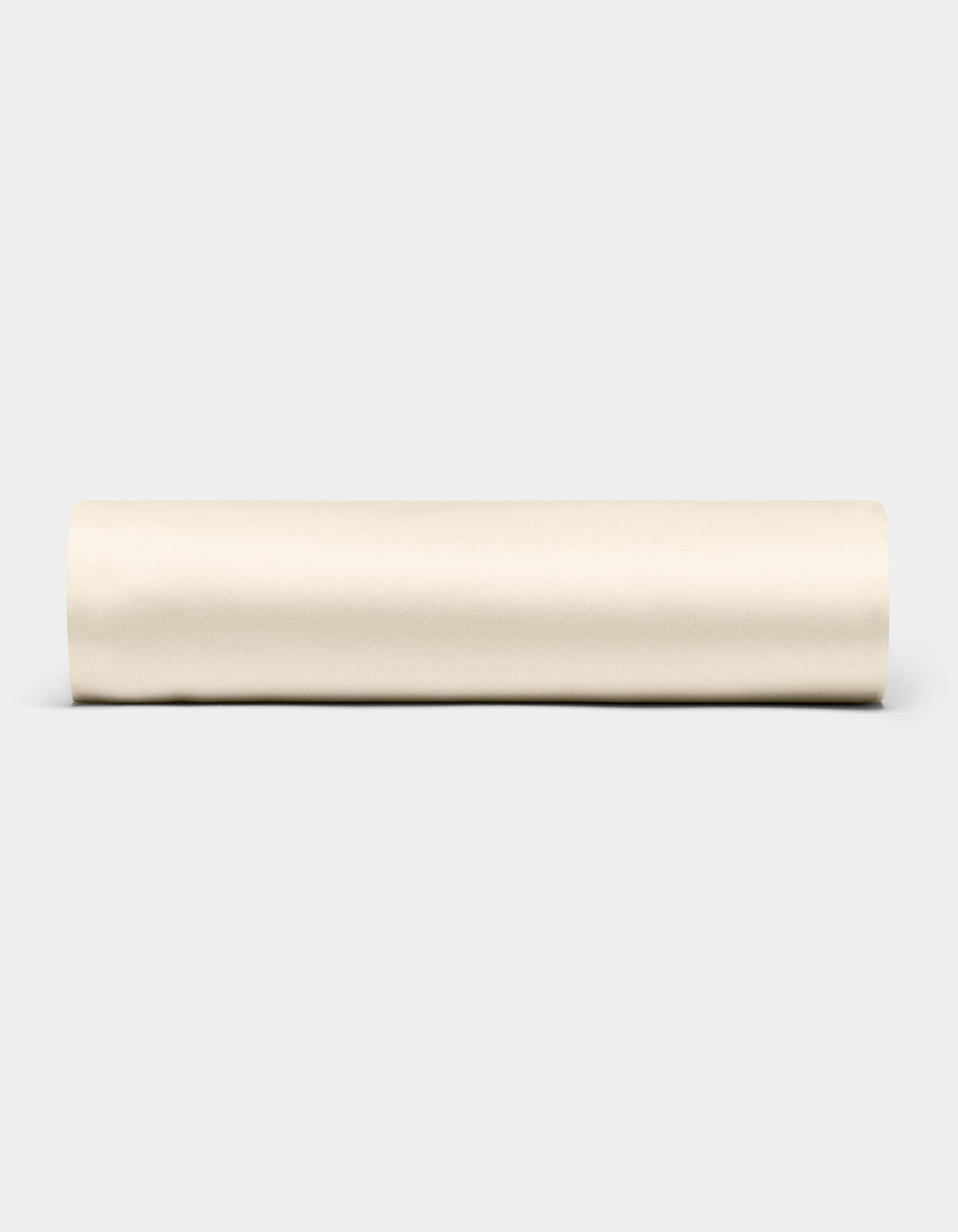 Bamboo Bedding Essential Bundle