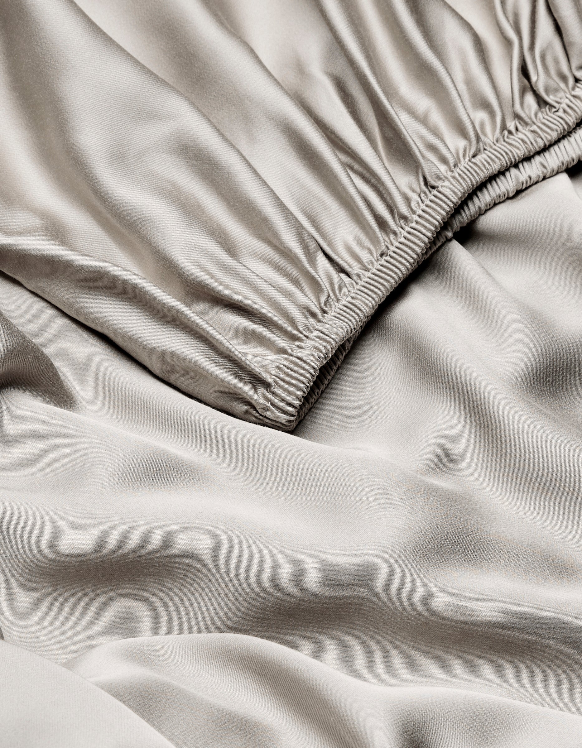 Bamboo Bedding Essential Bundle