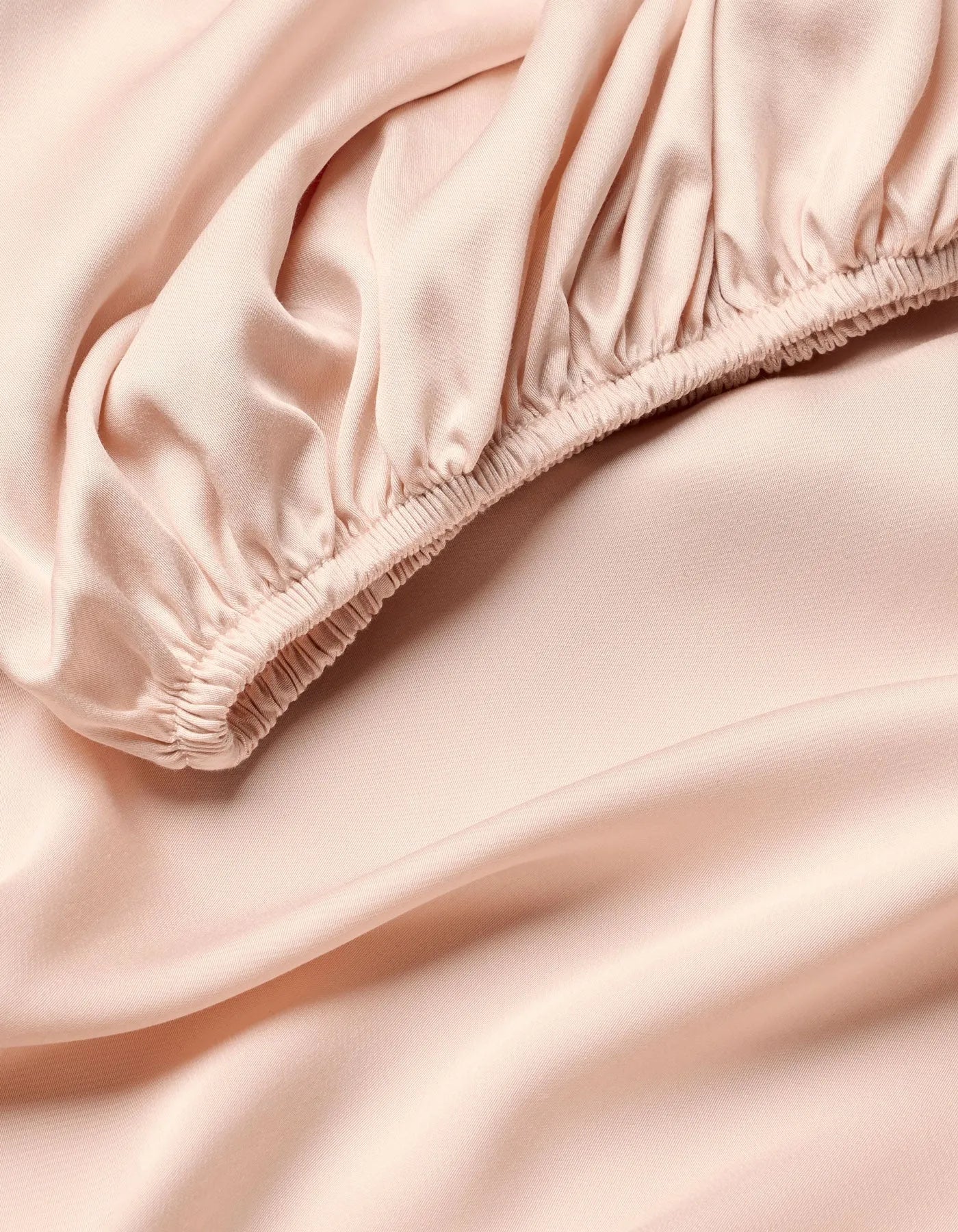 Bamboo Bedding Essential Bundle (Several Color Options)