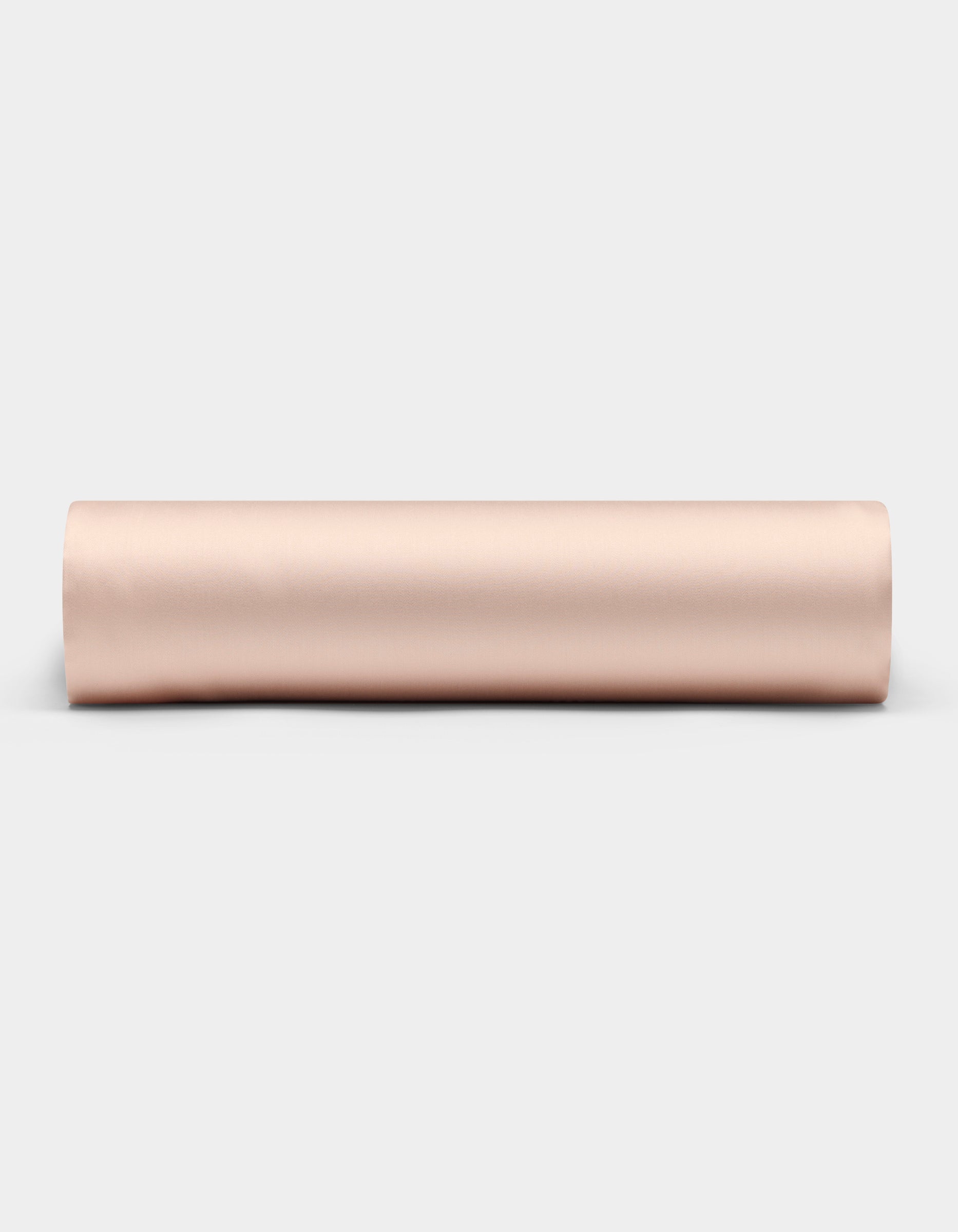 Bamboo Sheet Set