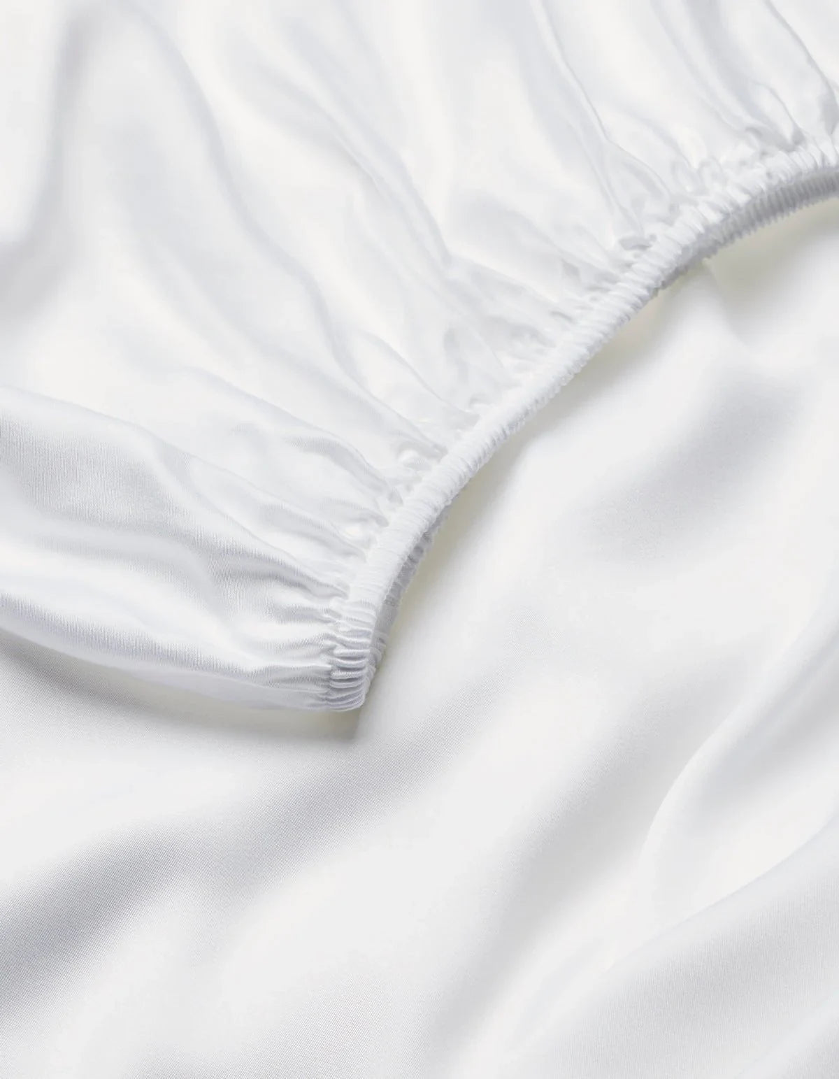 Bamboo Bedding Essential Bundle (Several Color Options)