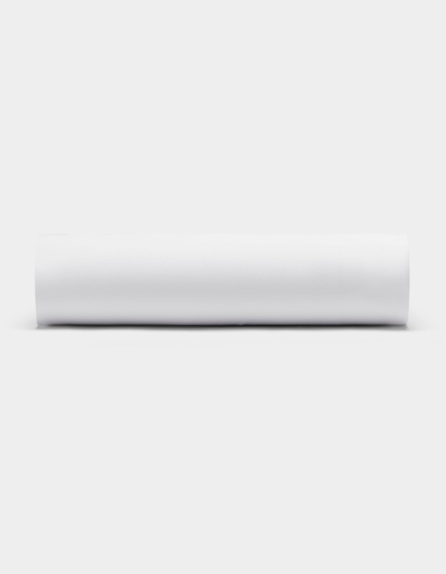 Bamboo Bedding Essential Bundle