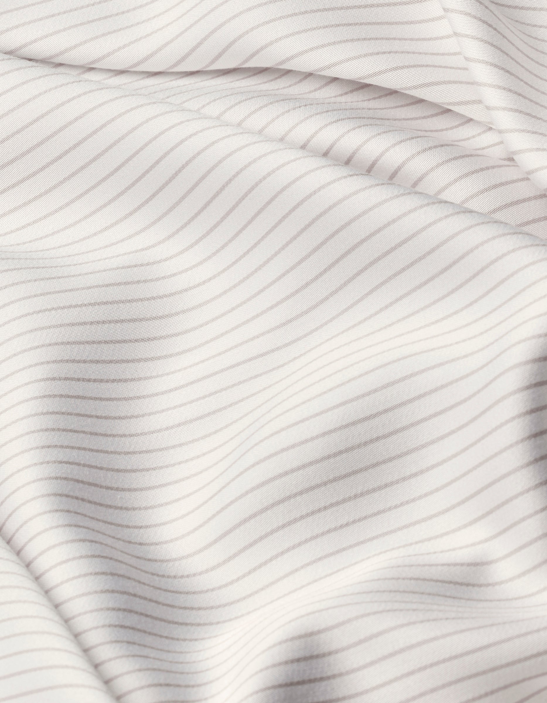 Bamboo Sheet Set