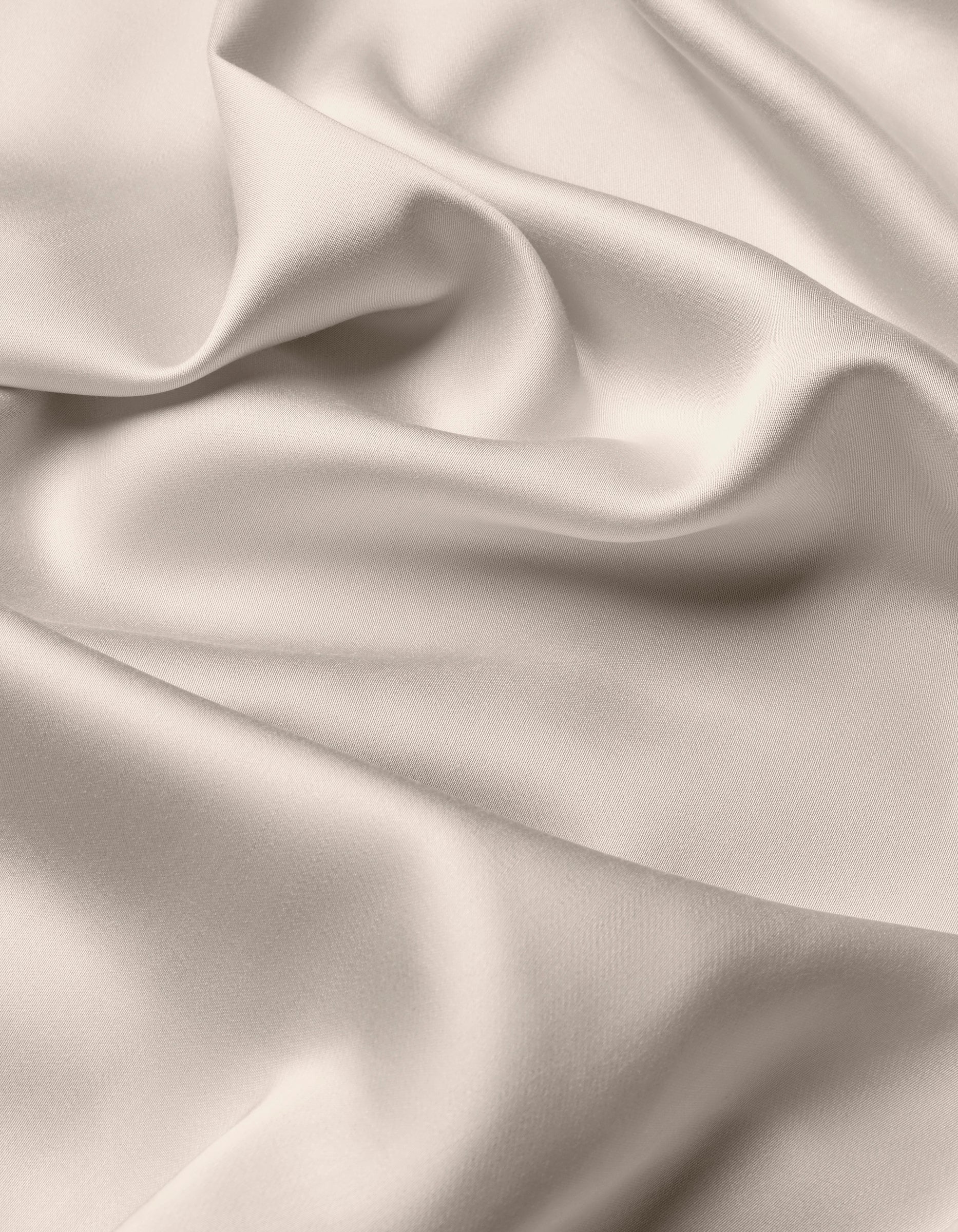 Bamboo Sheet Set