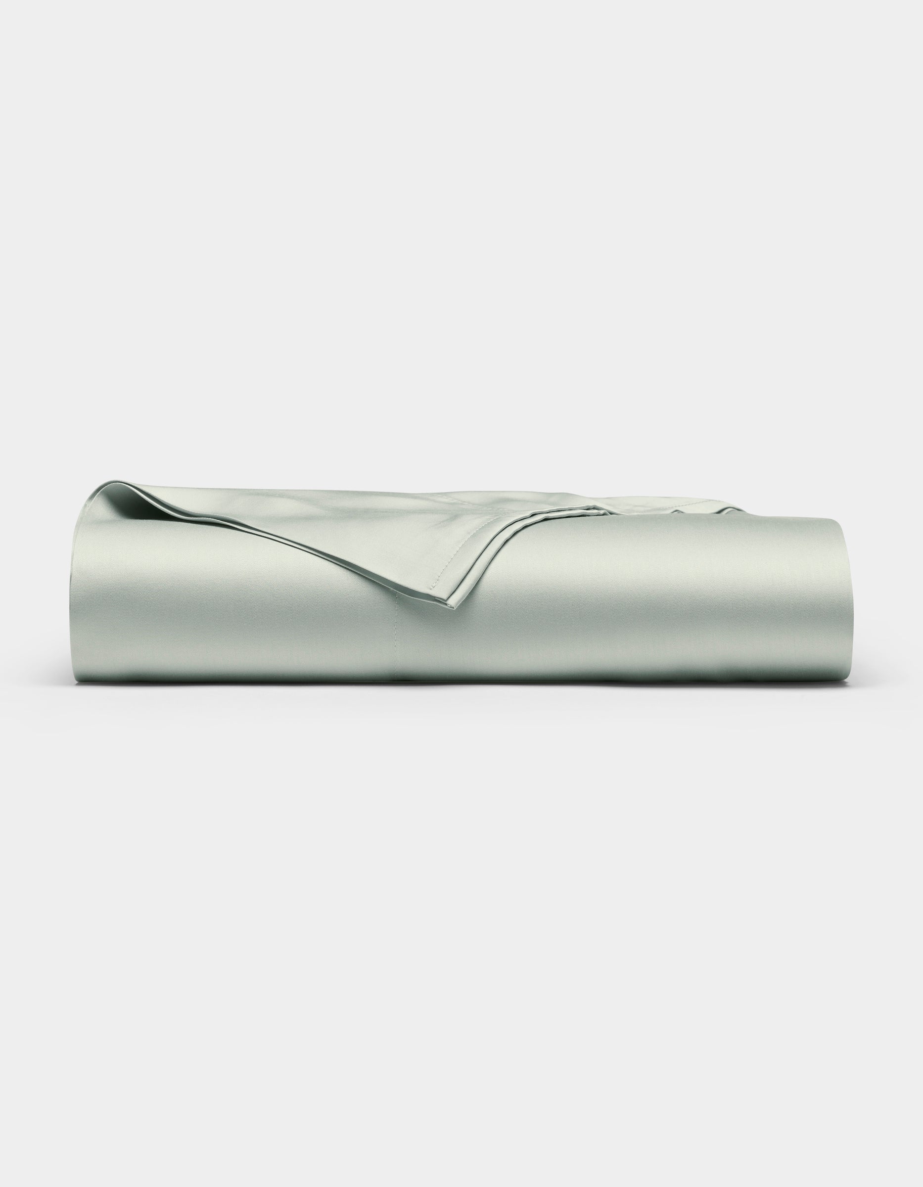 Bamboo Bedding Deluxe Bundle - Down Alternative