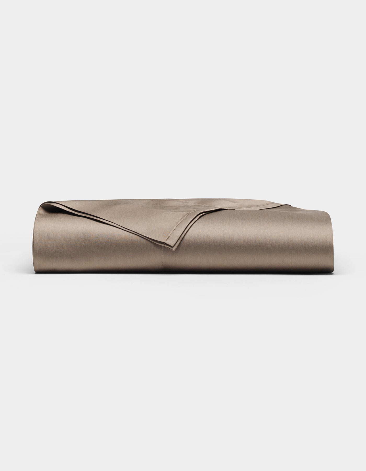 Bamboo Bedding Deluxe Bundle