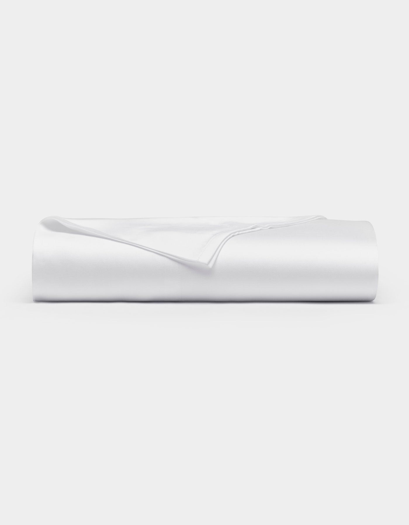 Bamboo Bedding Deluxe Bundle