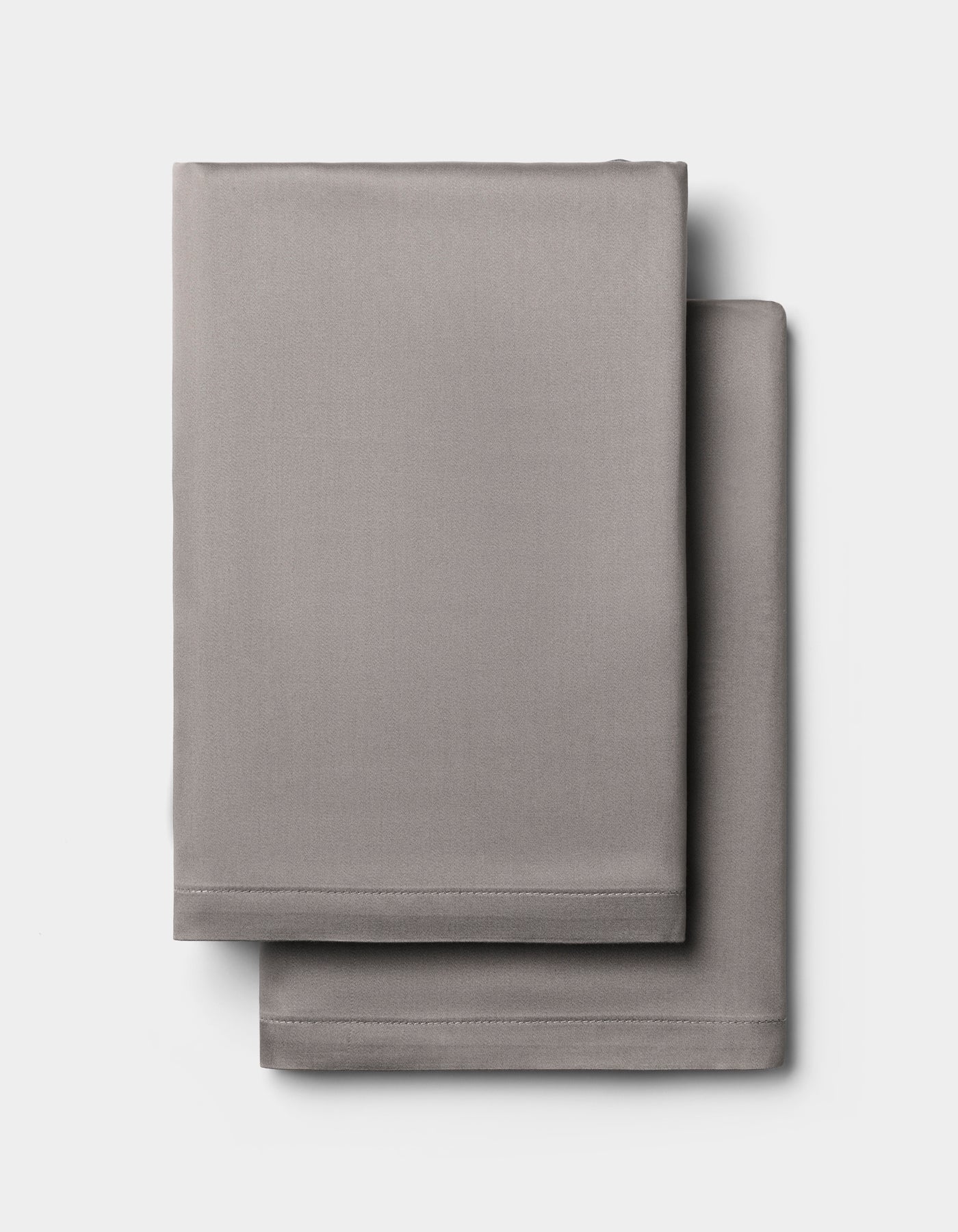Bamboo Bedding Deluxe Bundle