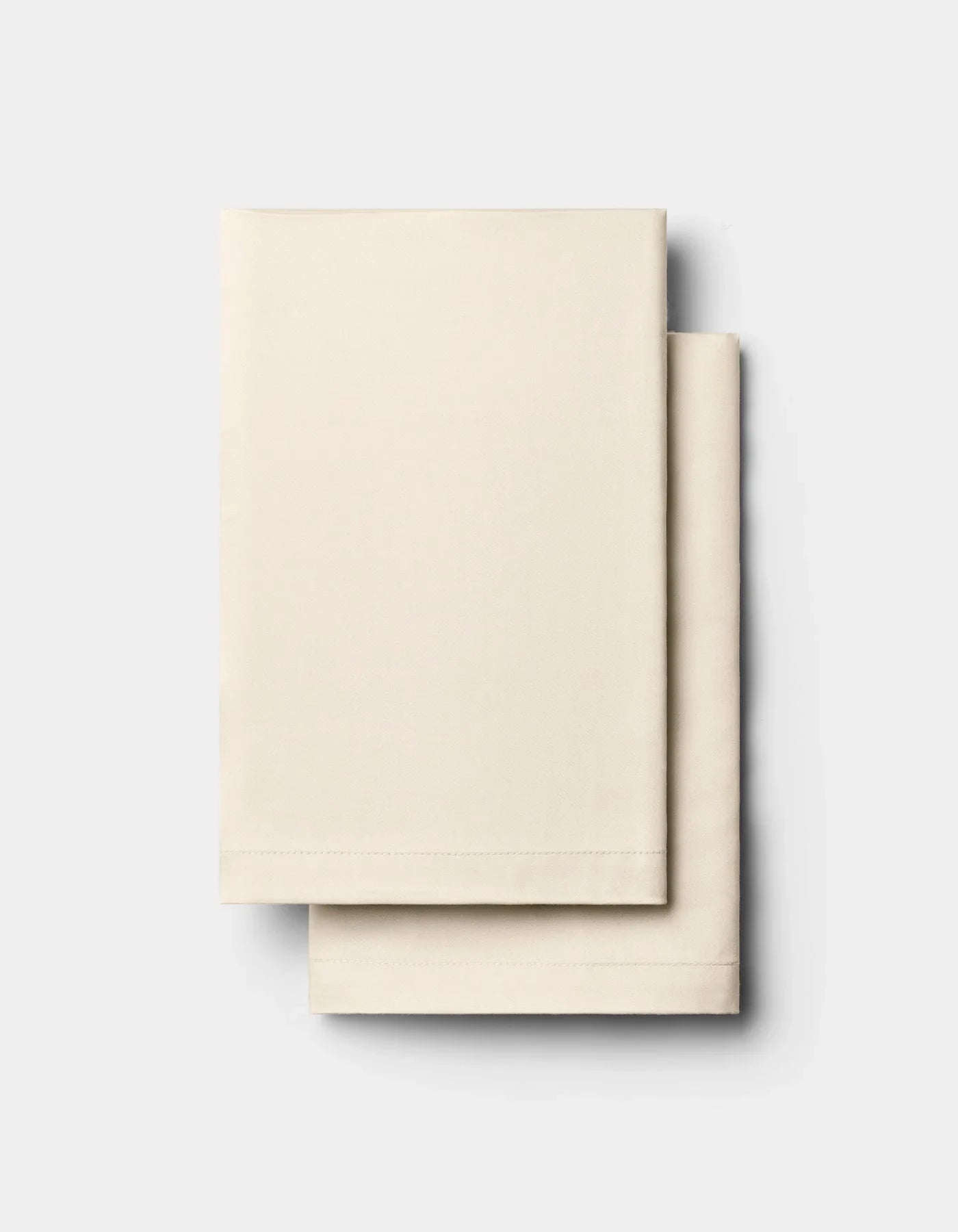 Bamboo Bedding Deluxe Bundle with Down Alternative Comforter (Several Color Options)