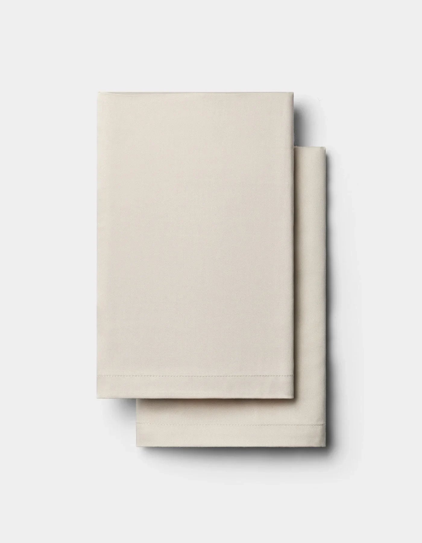 Bamboo Bedding Deluxe Bundle with Down Alternative Comforter (Several Color Options)