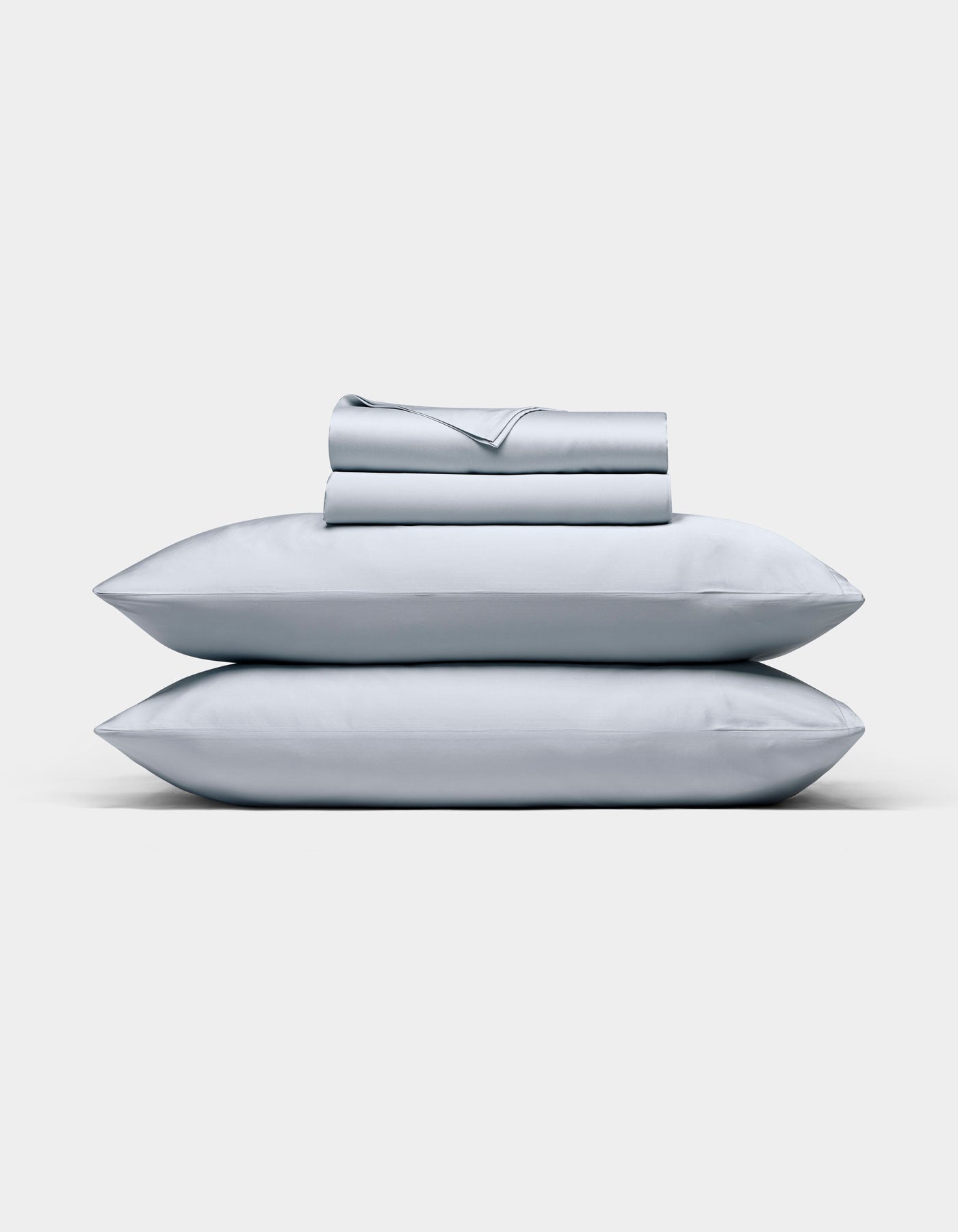Bamboo Sheet Set