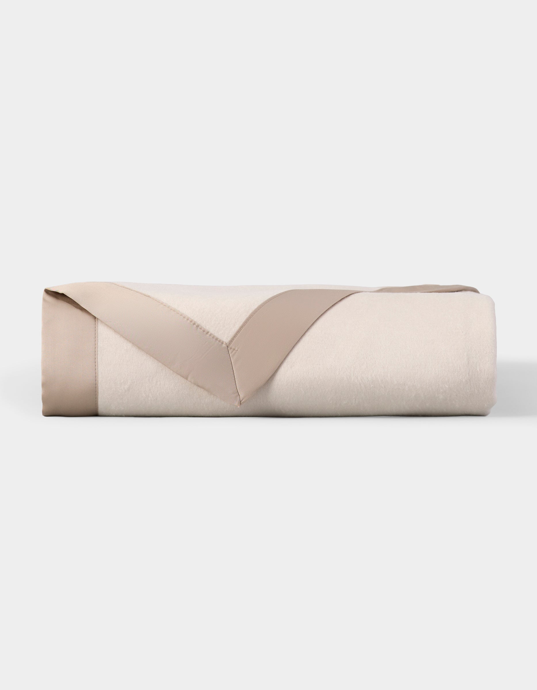 Bamboo Blanket