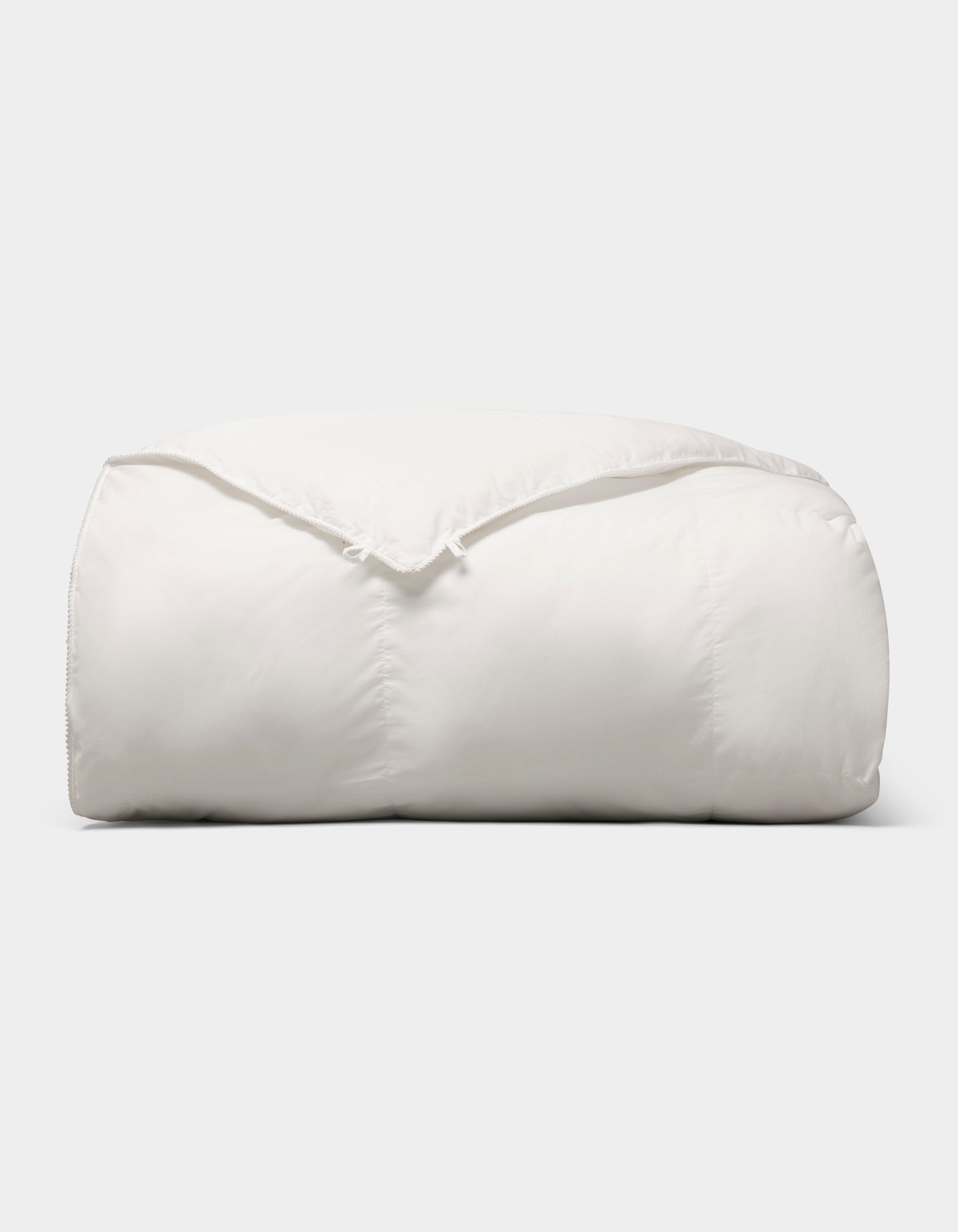 Down Alternative Comforter