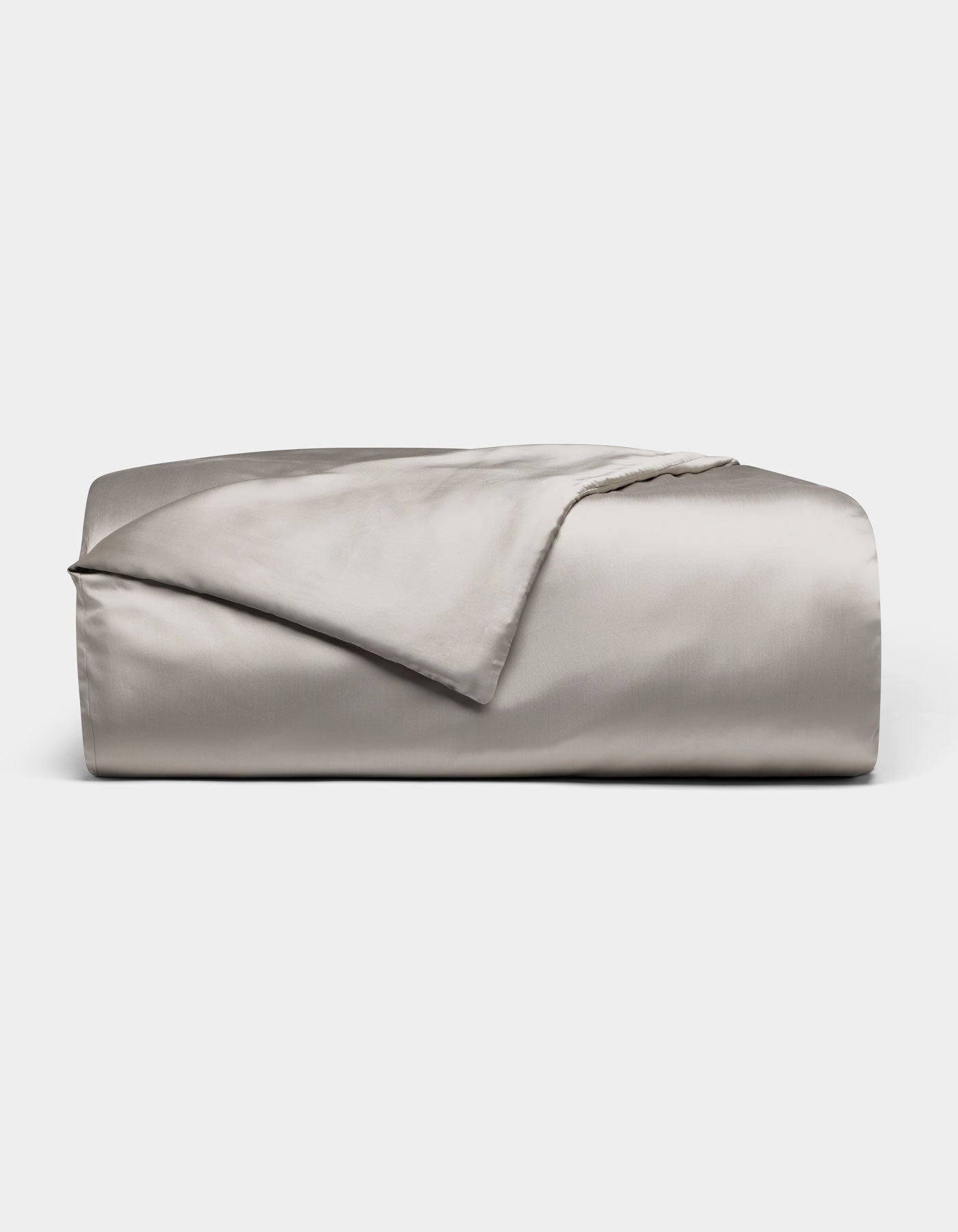 Bamboo Bedding Deluxe Bundle