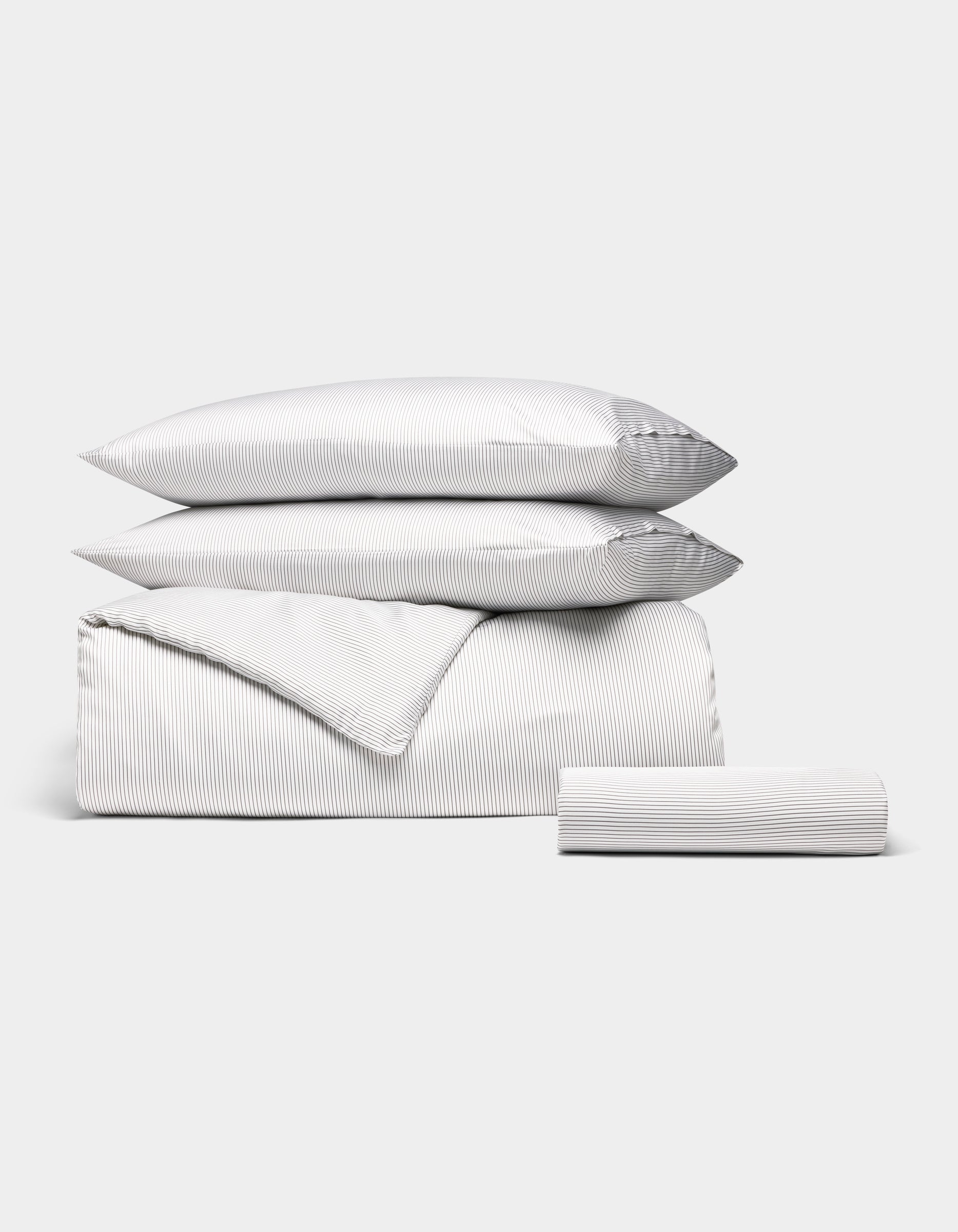 Bamboo Bedding Essential Bundle
